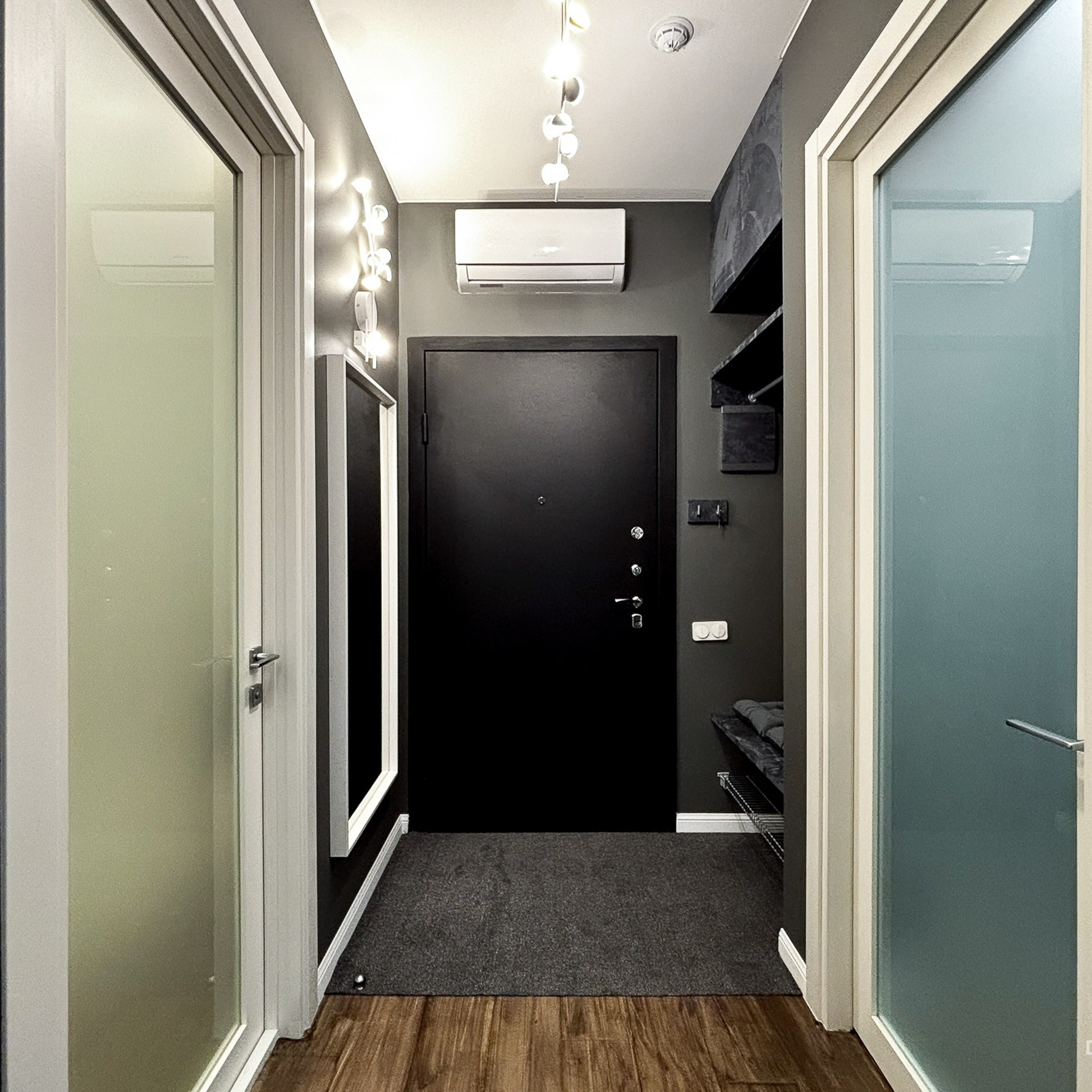 Коммерческая съёмка в Москве — фотограф и видеограф Давид Леман. Davidleman