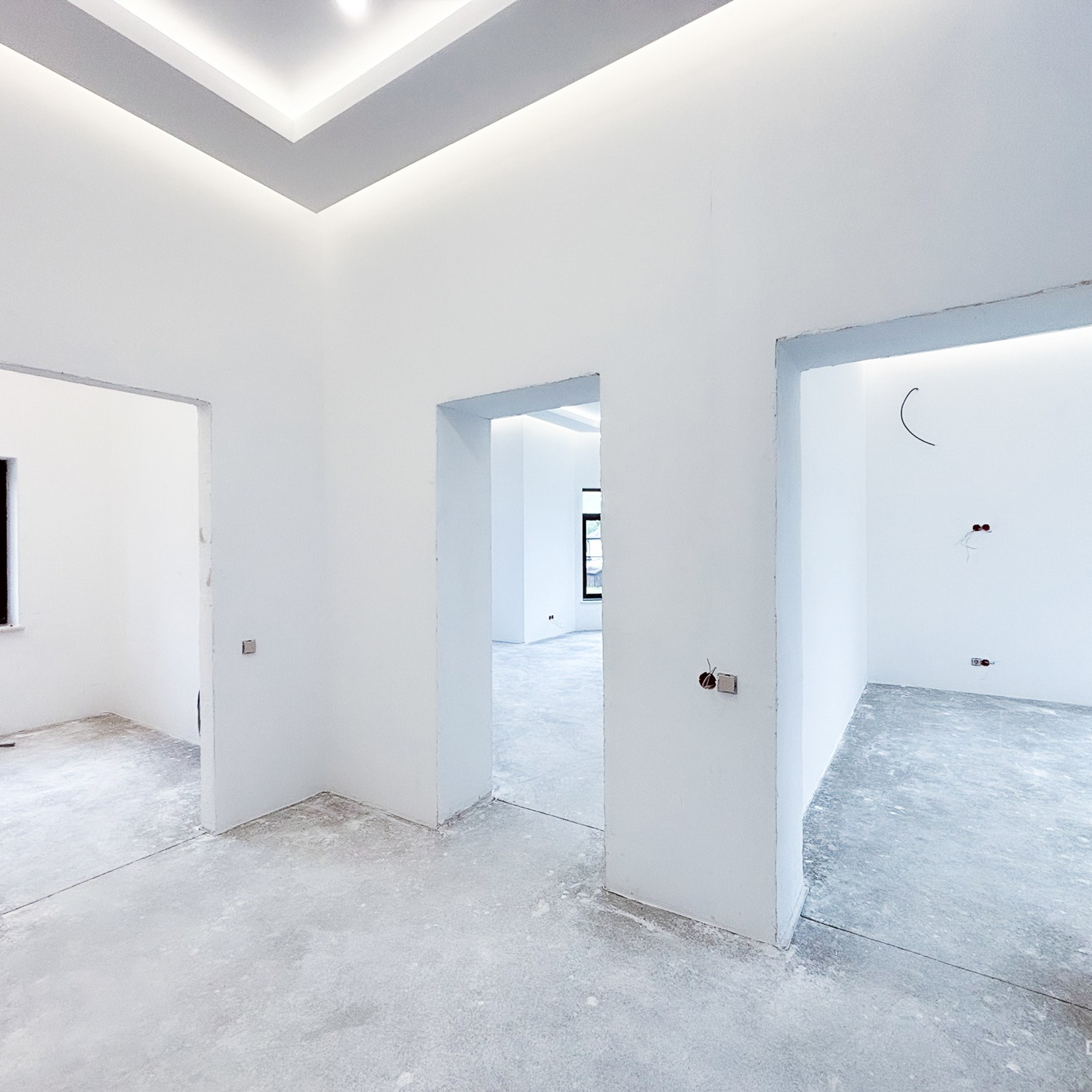 Коммерческая съёмка в Москве — фотограф и видеограф Давид Леман. Davidleman