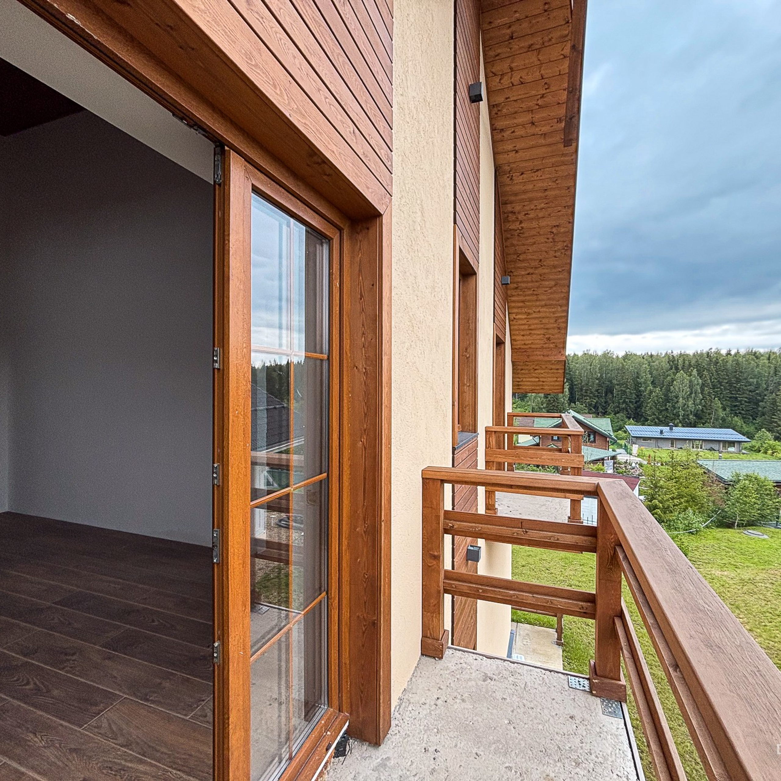 Коммерческая съёмка в Москве — фотограф и видеограф Давид Леман. Davidleman