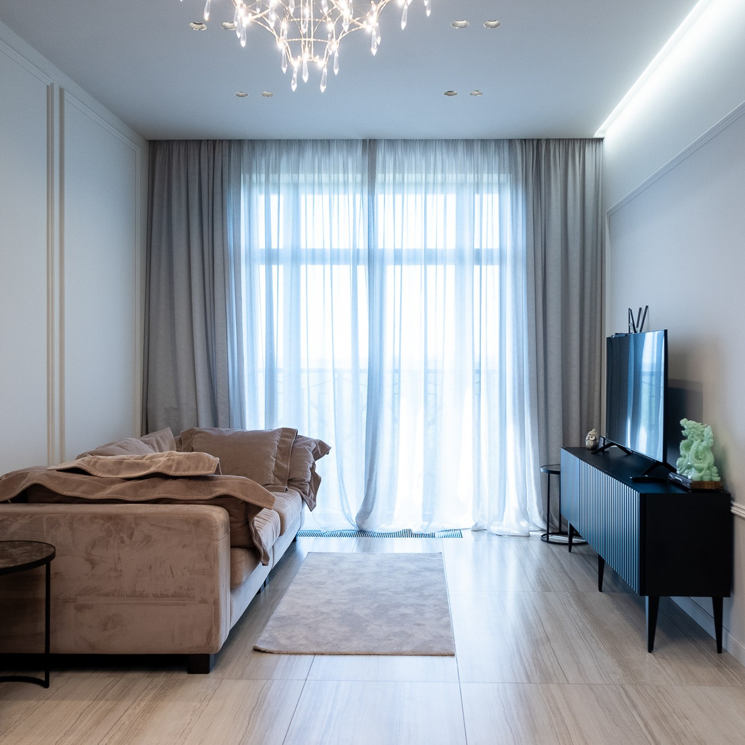 Коммерческая съёмка в Москве — фотограф и видеограф Давид Леман. Davidleman