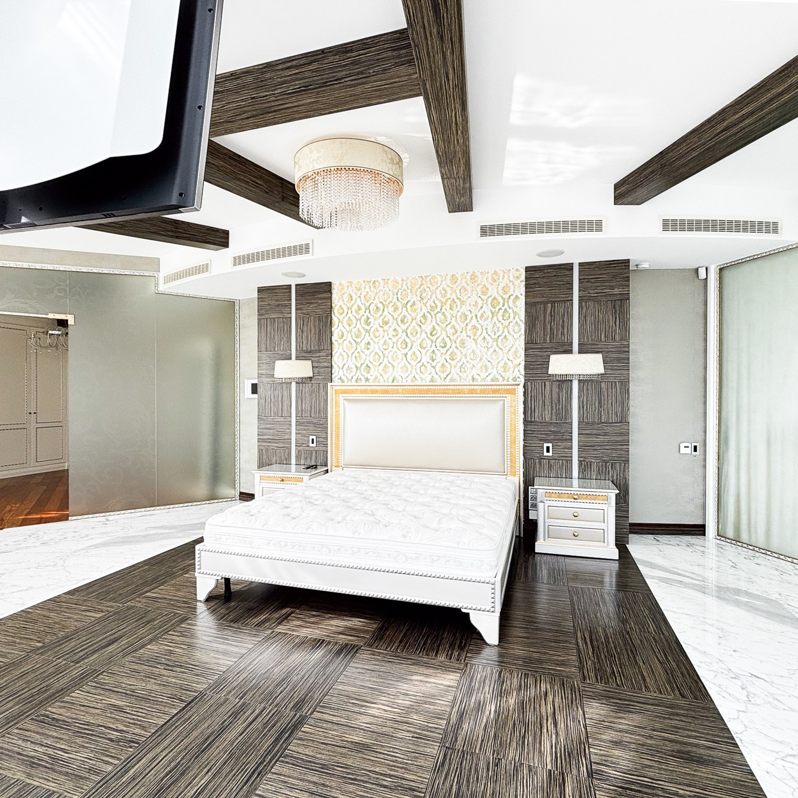 Коммерческая съёмка в Москве — фотограф и видеограф Давид Леман. Davidleman