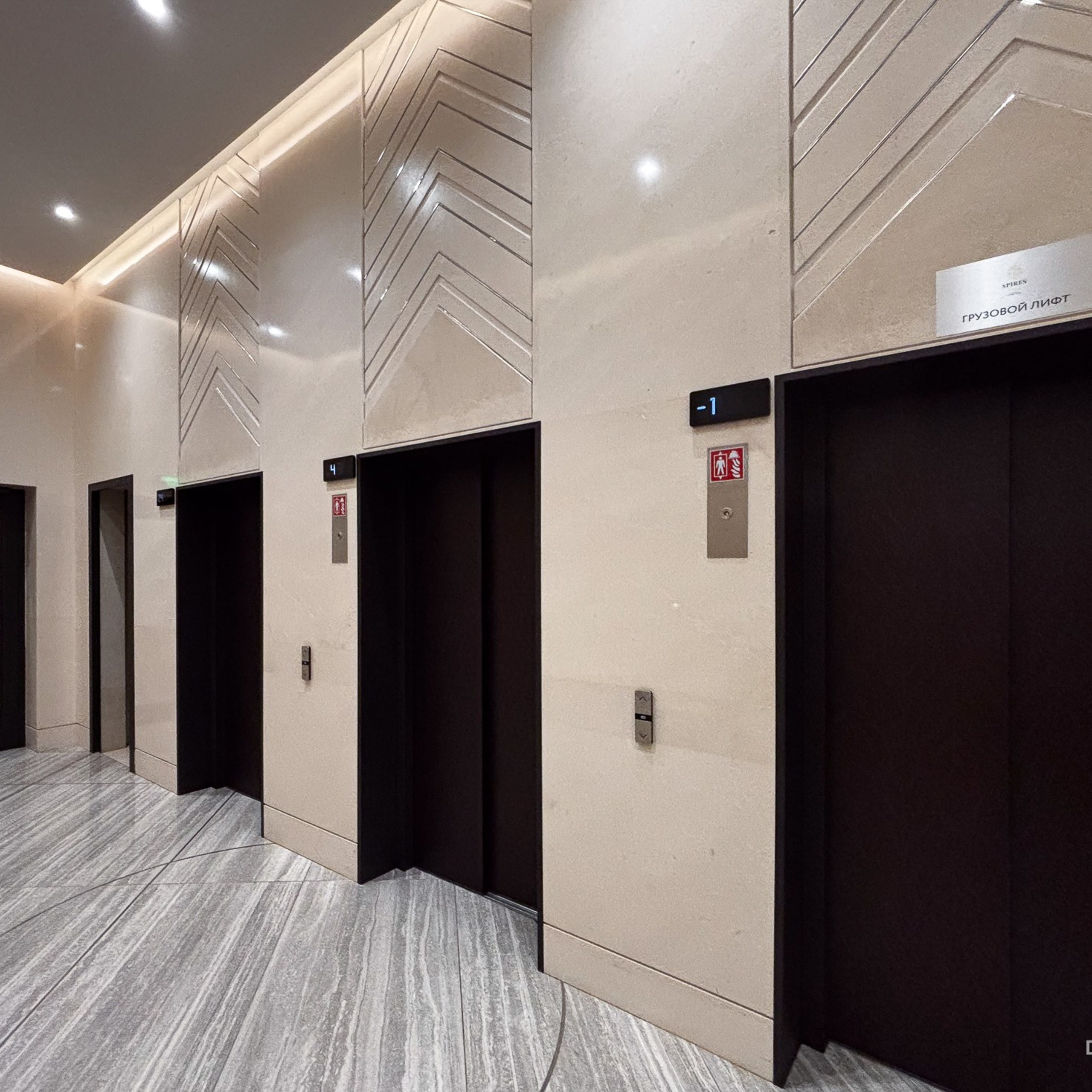 Коммерческая съёмка в Москве — фотограф и видеограф Давид Леман. Davidleman