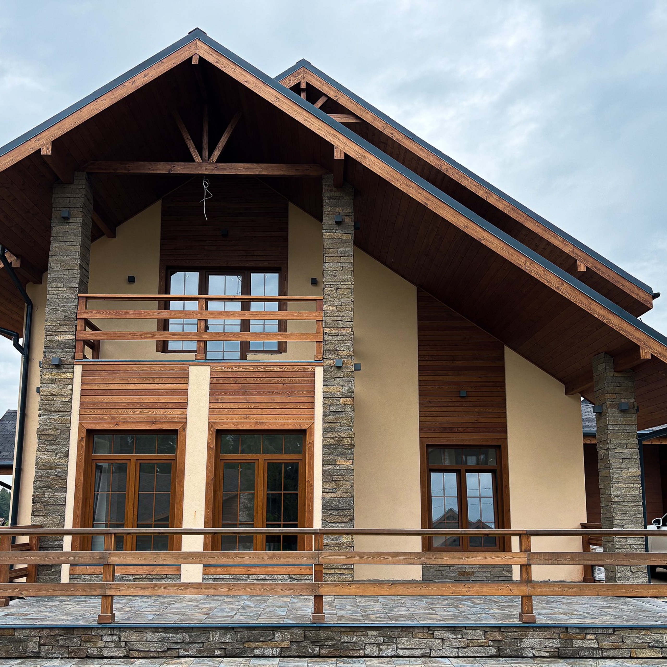 Коммерческая съёмка в Москве — фотограф и видеограф Давид Леман. Davidleman