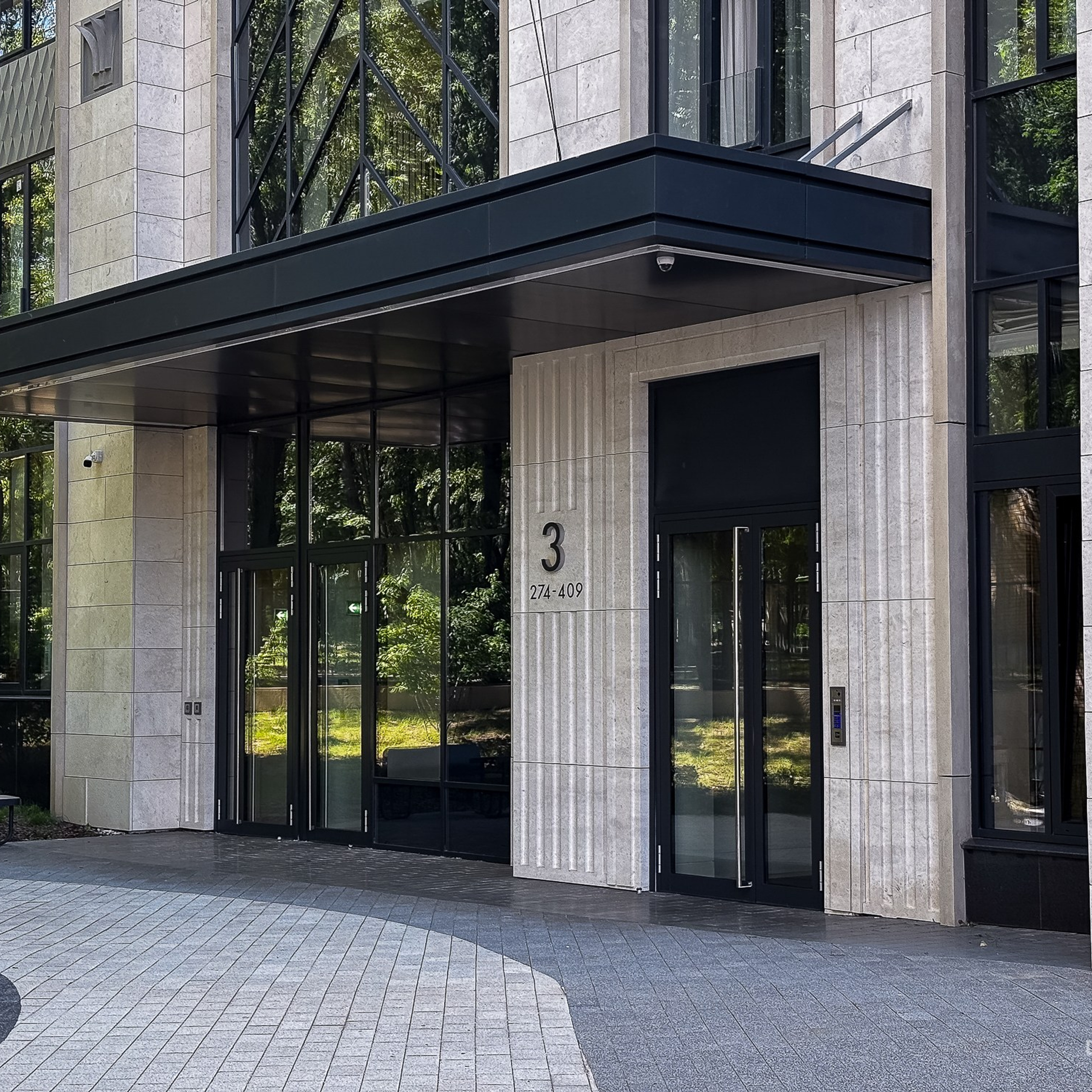 Коммерческая съёмка в Москве — фотограф и видеограф Давид Леман. Davidleman