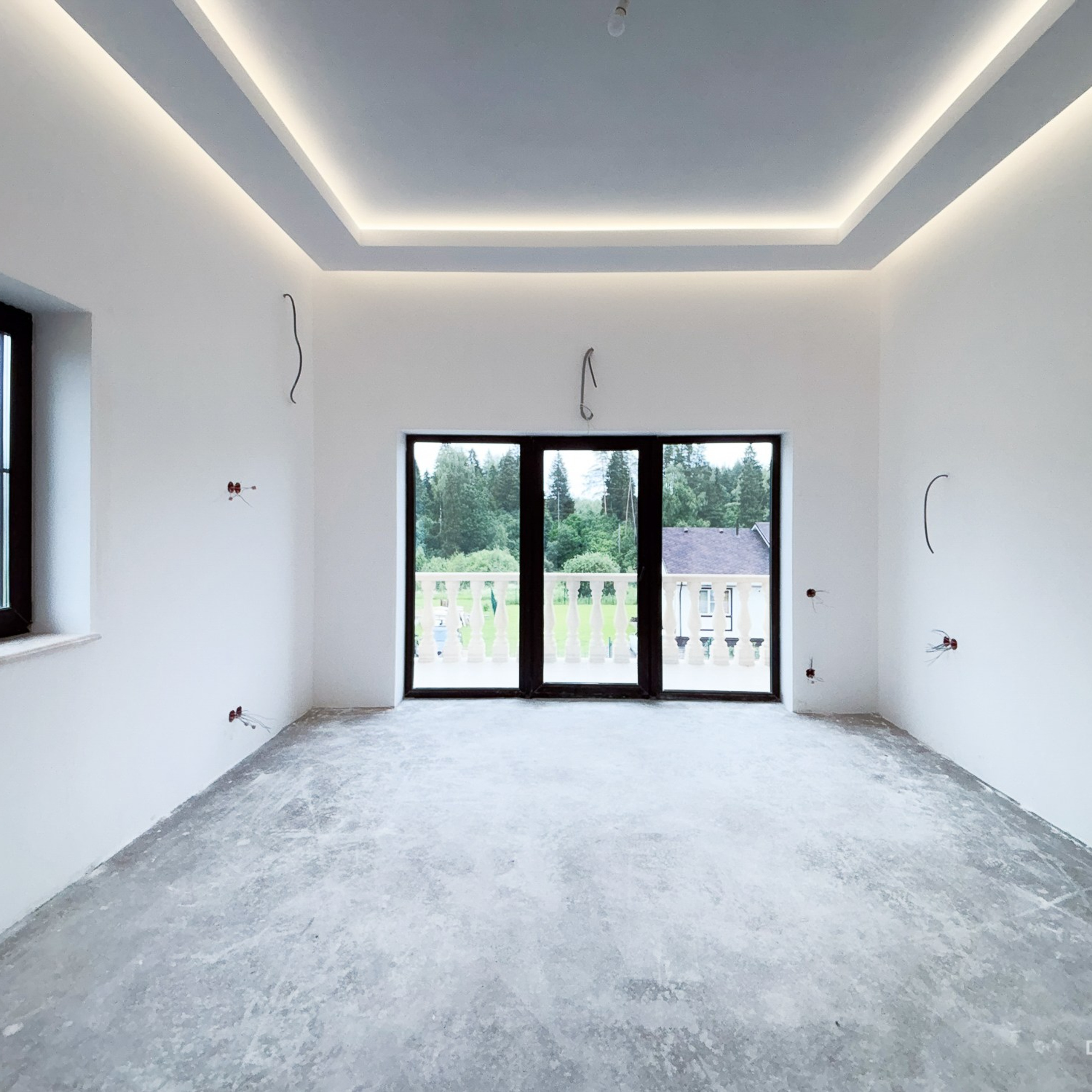 Коммерческая съёмка в Москве — фотограф и видеограф Давид Леман. Davidleman