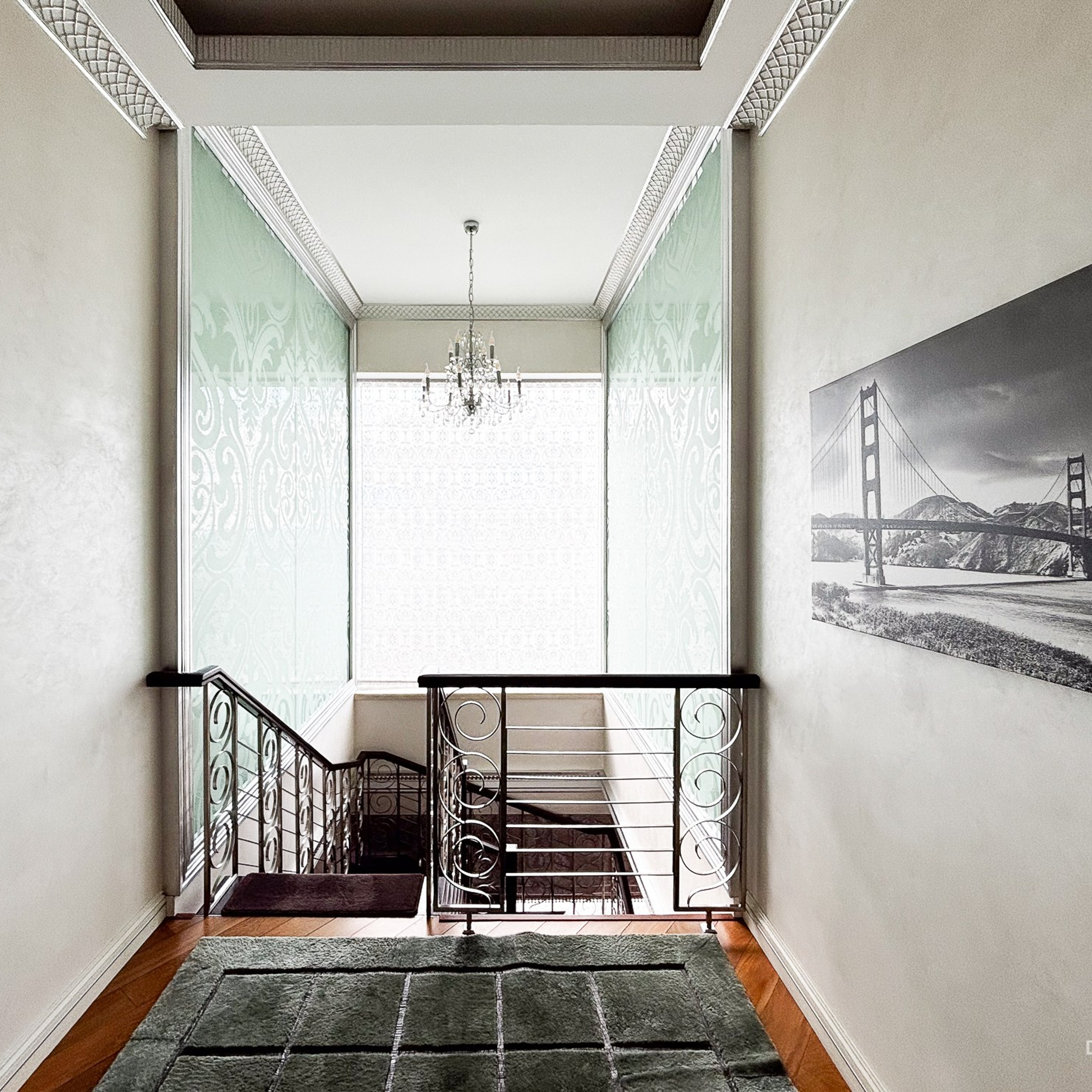 Коммерческая съёмка в Москве — фотограф и видеограф Давид Леман. Davidleman