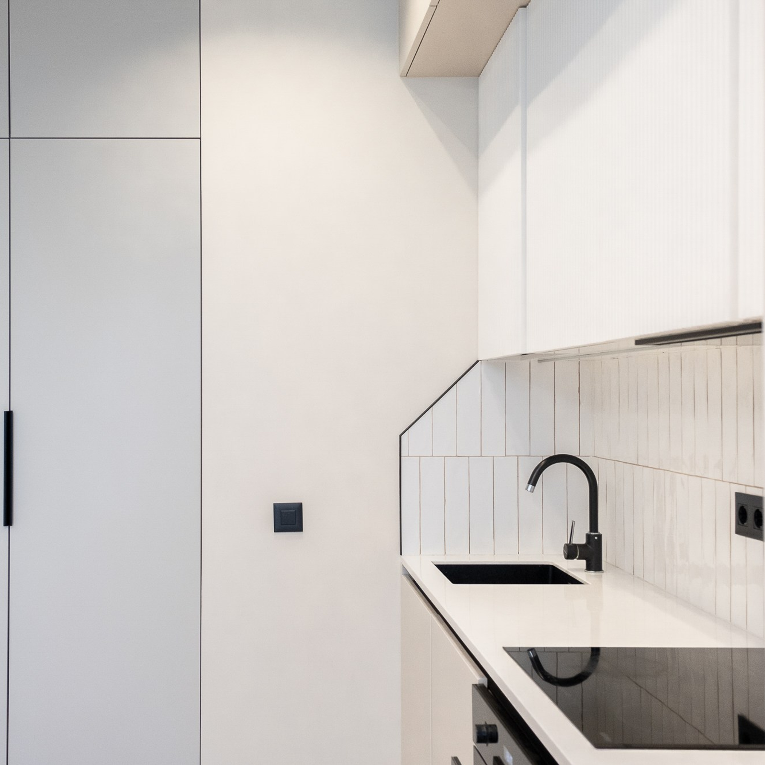 Коммерческая съёмка в Москве — фотограф и видеограф Давид Леман. Davidleman