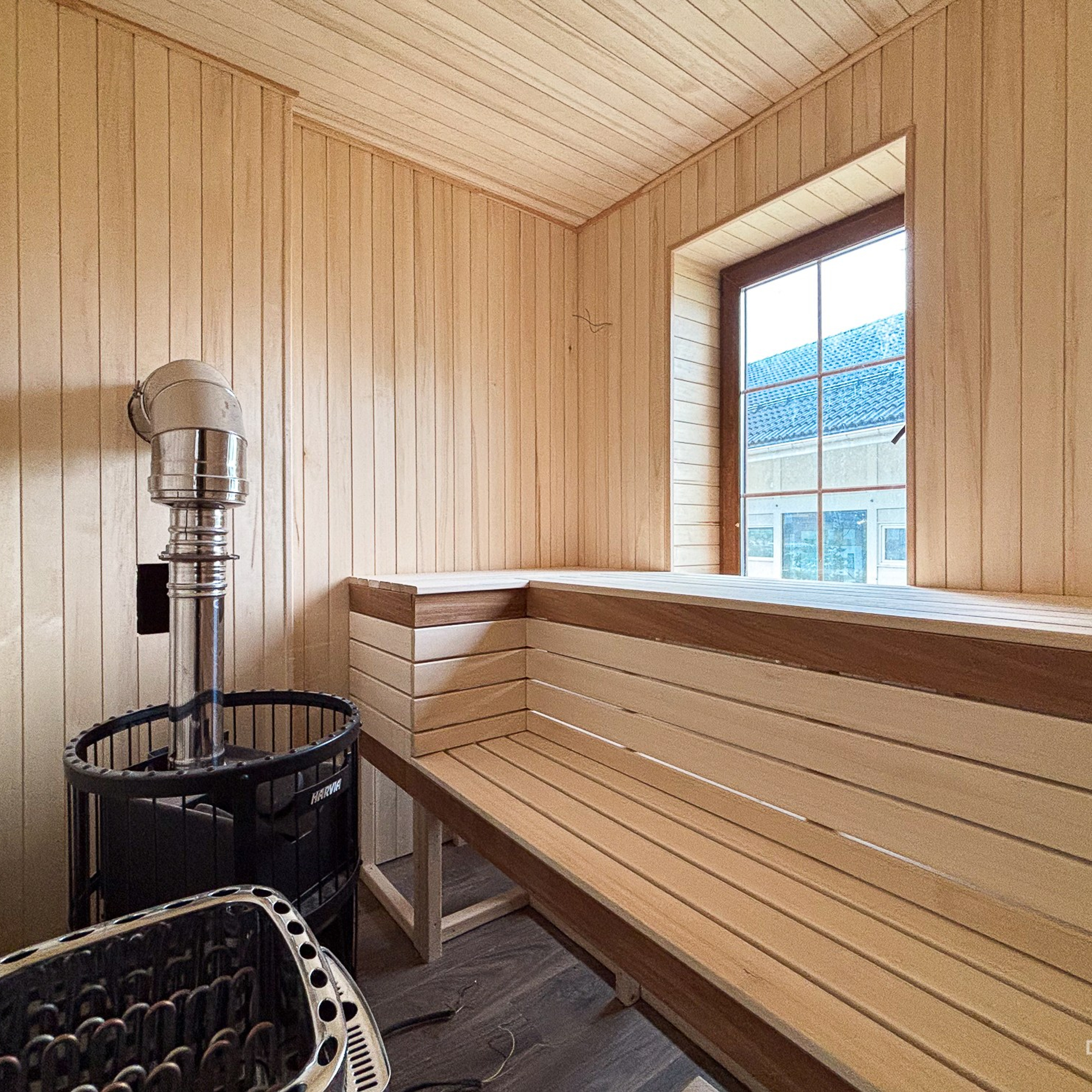 Коммерческая съёмка в Москве — фотограф и видеограф Давид Леман. Davidleman