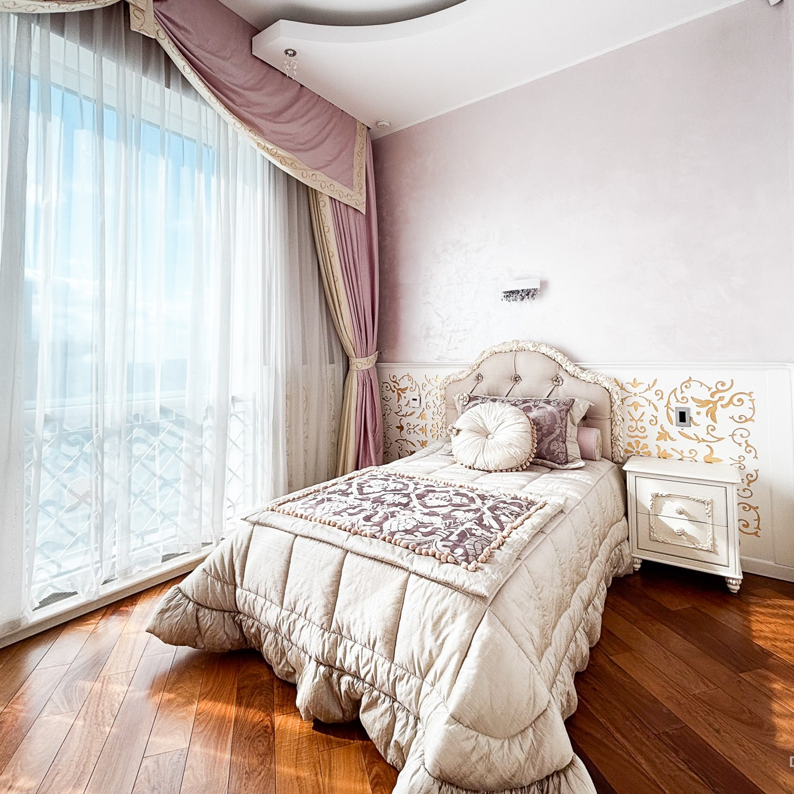 Коммерческая съёмка в Москве — фотограф и видеограф Давид Леман. Davidleman