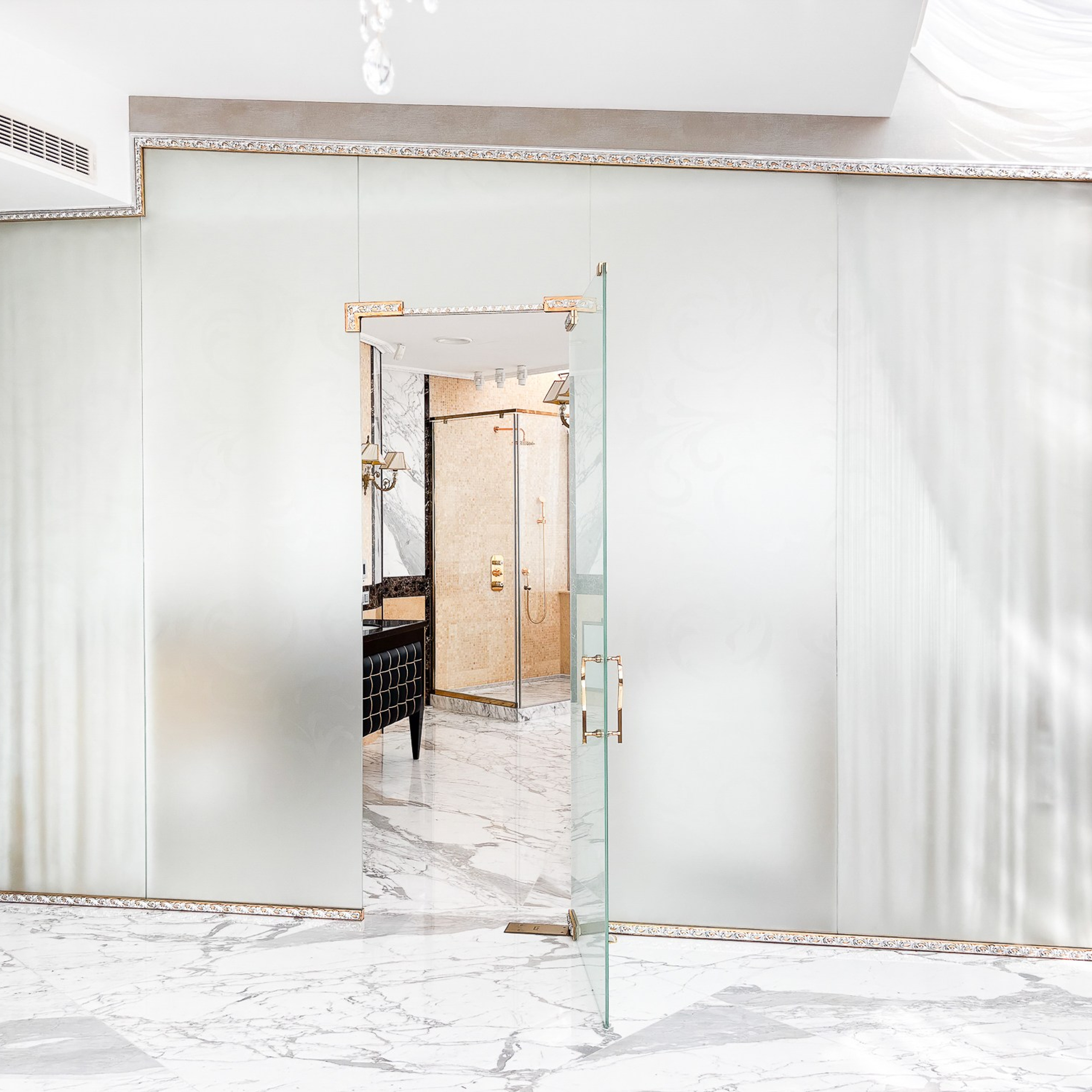 Коммерческая съёмка в Москве — фотограф и видеограф Давид Леман. Davidleman