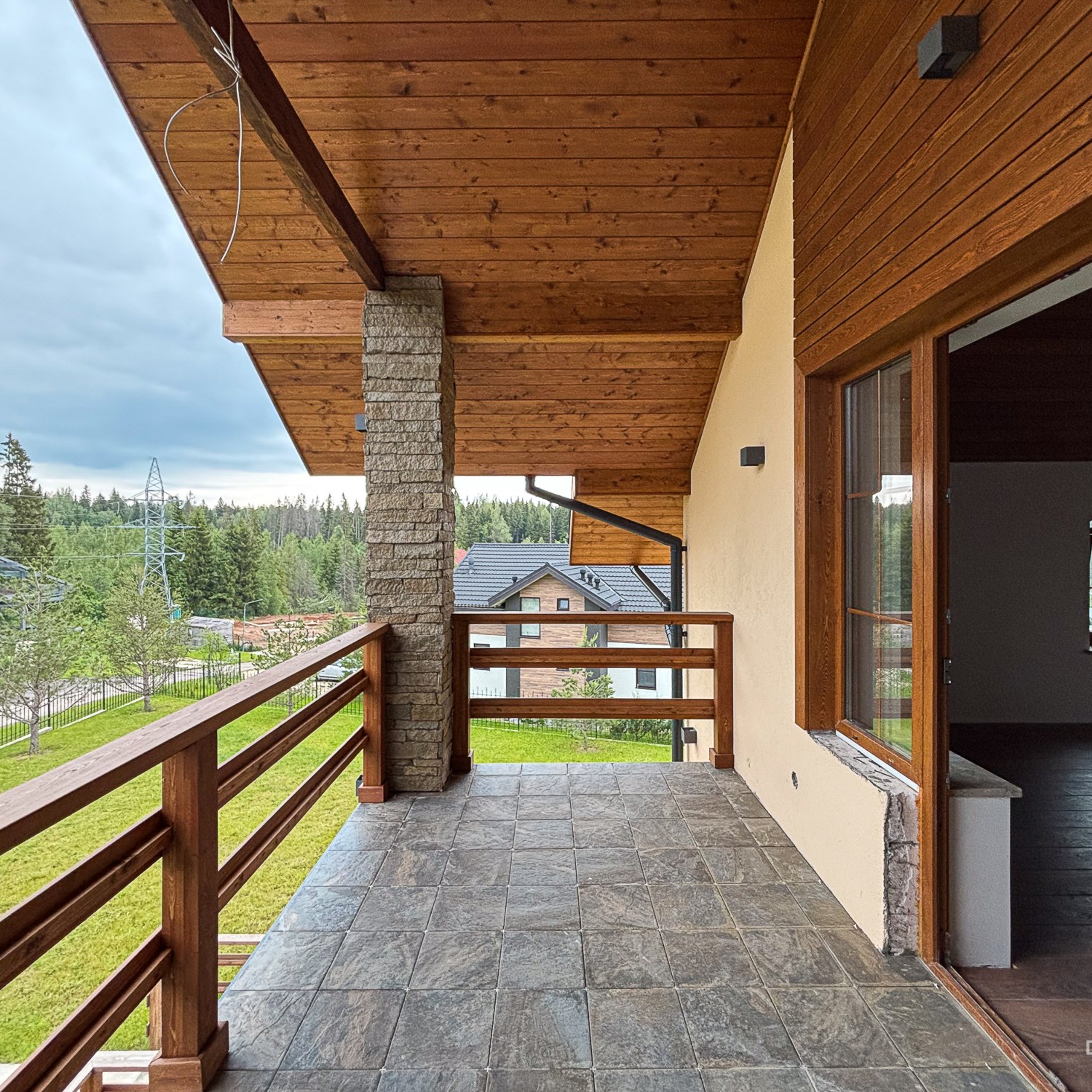 Коммерческая съёмка в Москве — фотограф и видеограф Давид Леман. Davidleman