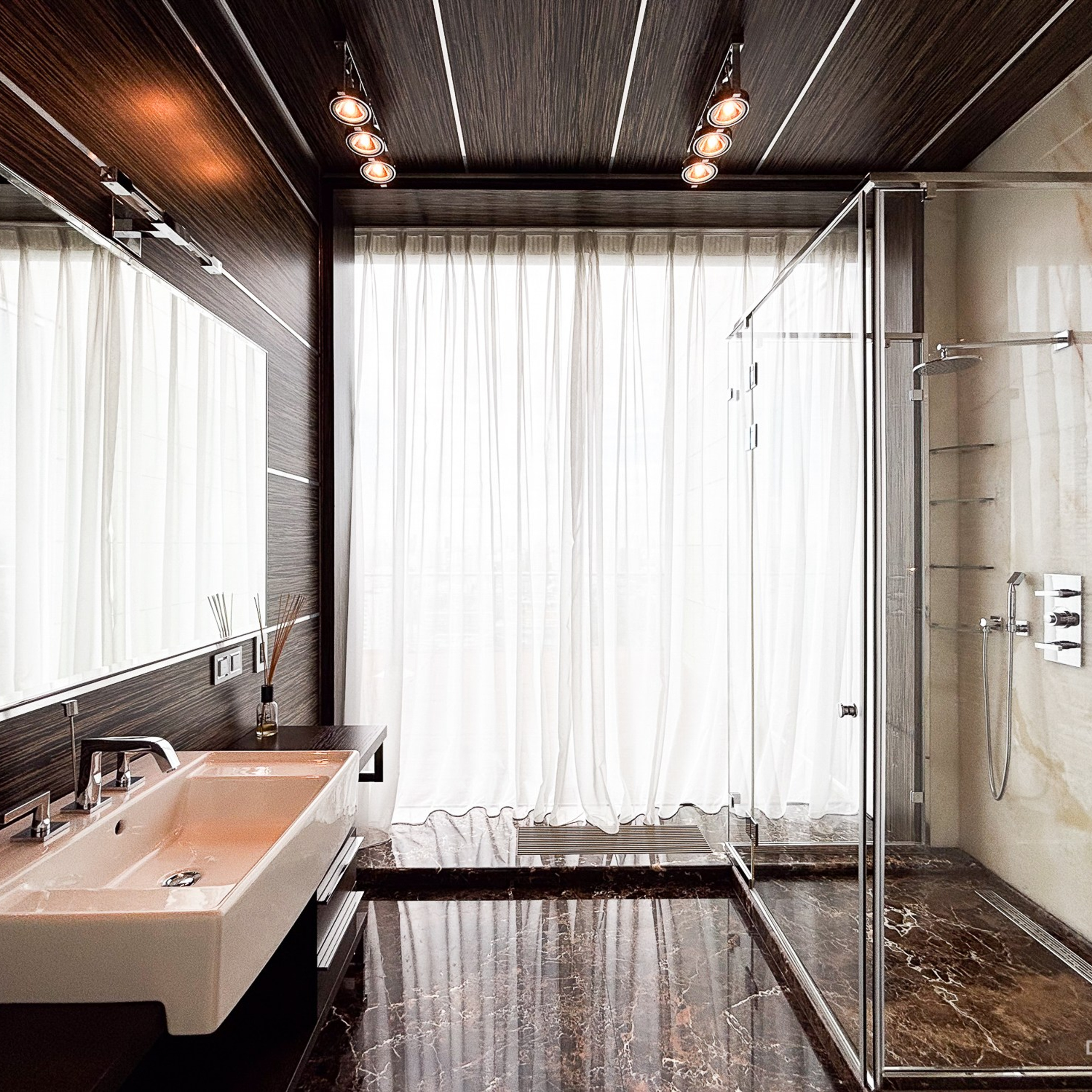 Коммерческая съёмка в Москве — фотограф и видеограф Давид Леман. Davidleman