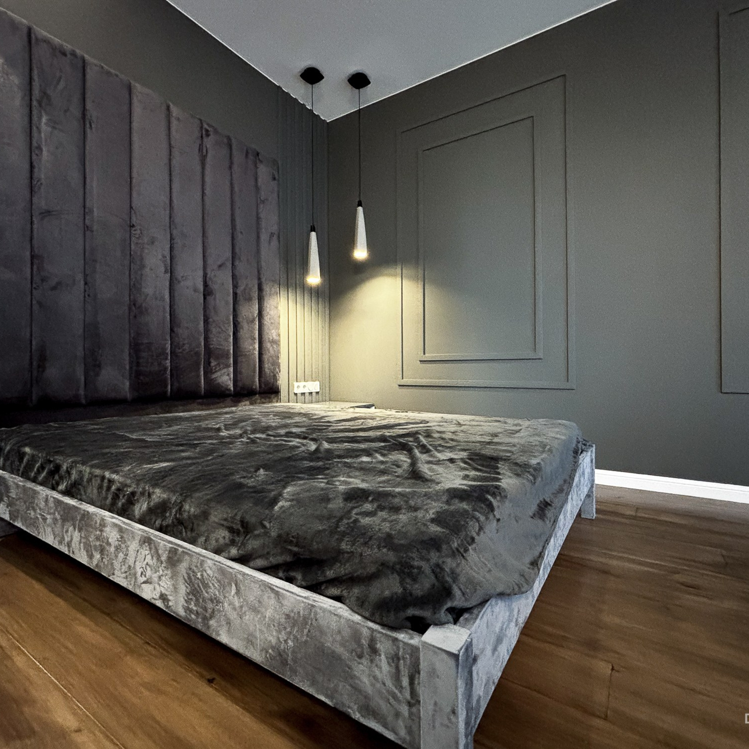 Коммерческая съёмка в Москве — фотограф и видеограф Давид Леман. Davidleman