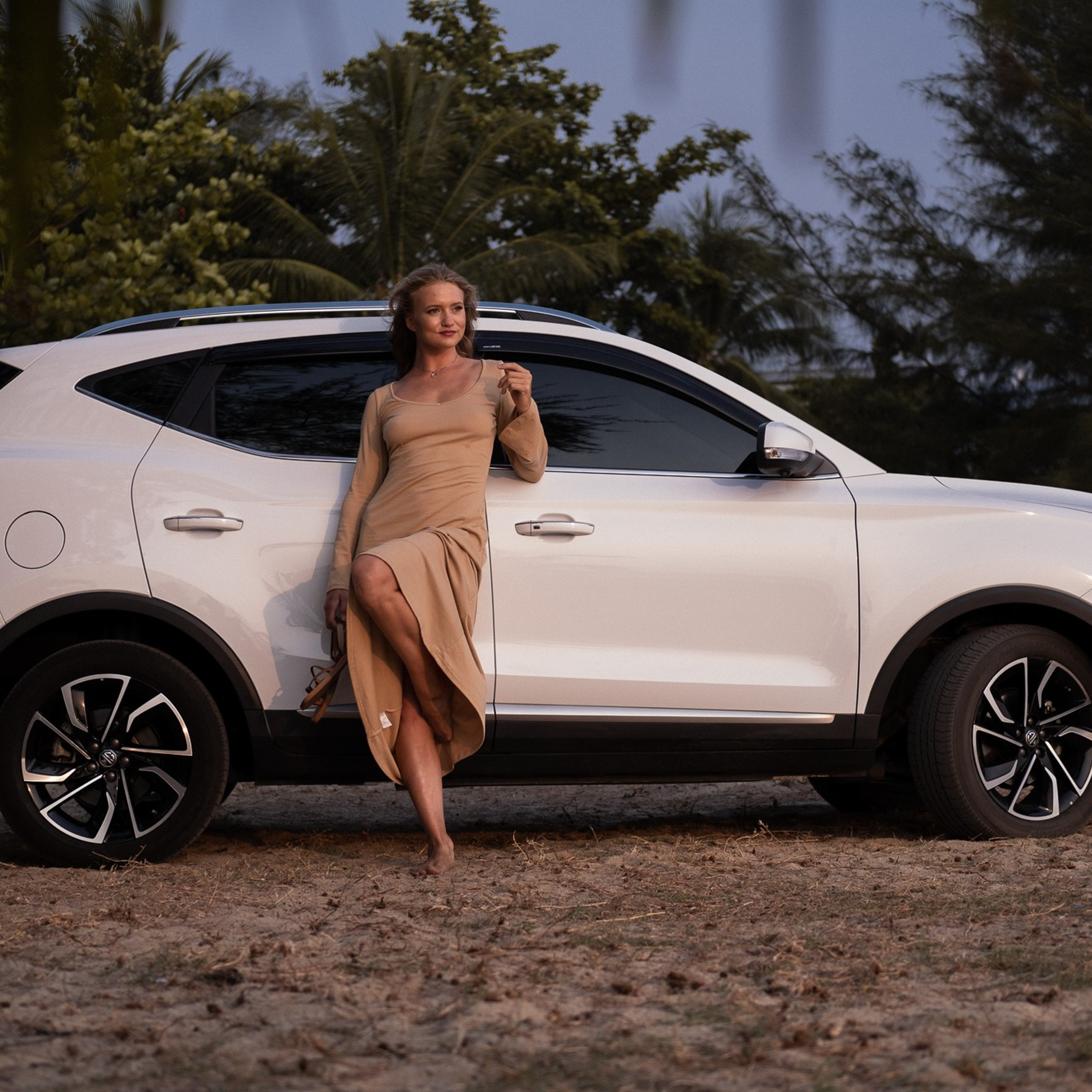 Портфолио фотографа и видеографа Давида Лемана — фото и видео, Москва. Davidleman