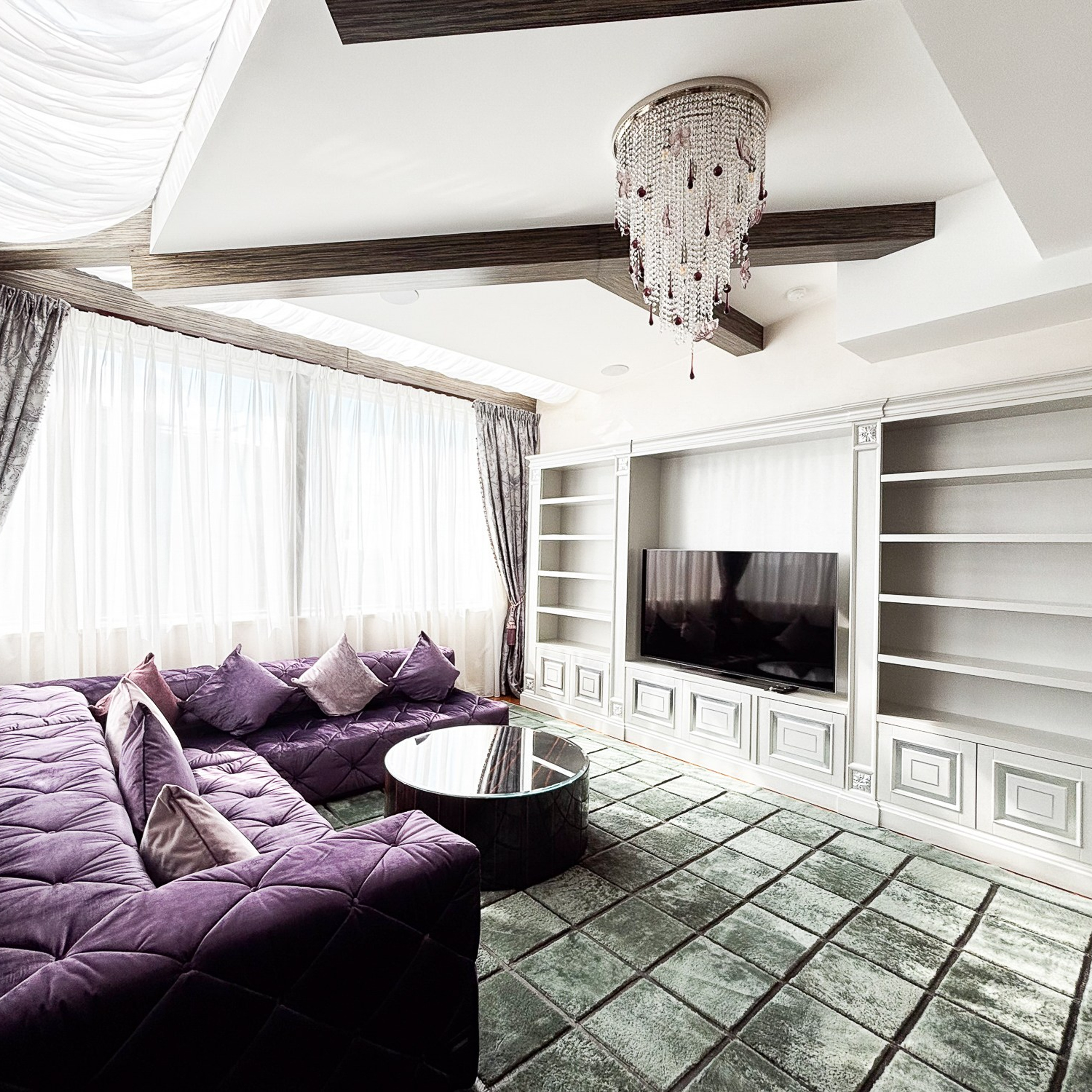 Коммерческая съёмка в Москве — фотограф и видеограф Давид Леман. Davidleman