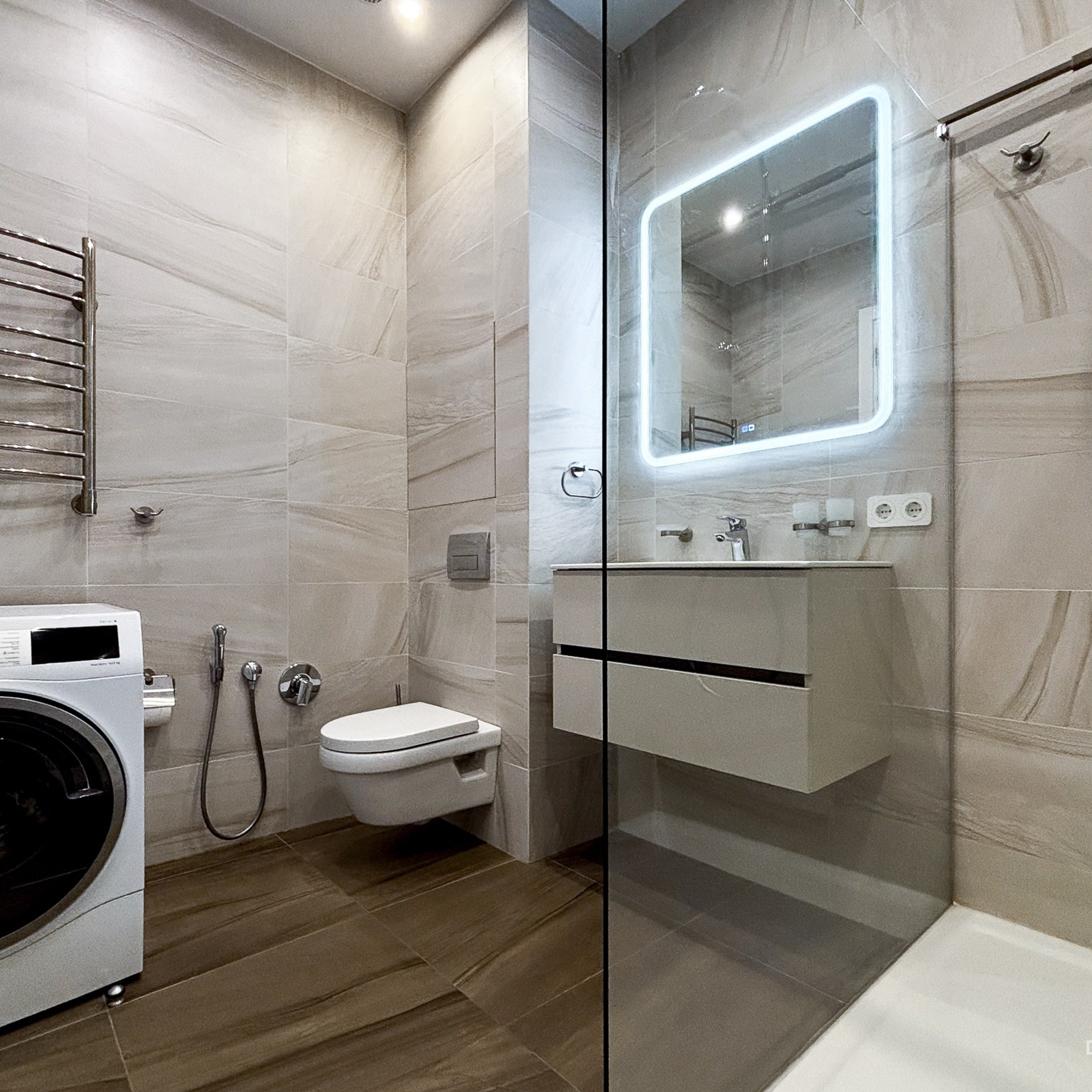 Коммерческая съёмка в Москве — фотограф и видеограф Давид Леман. Davidleman