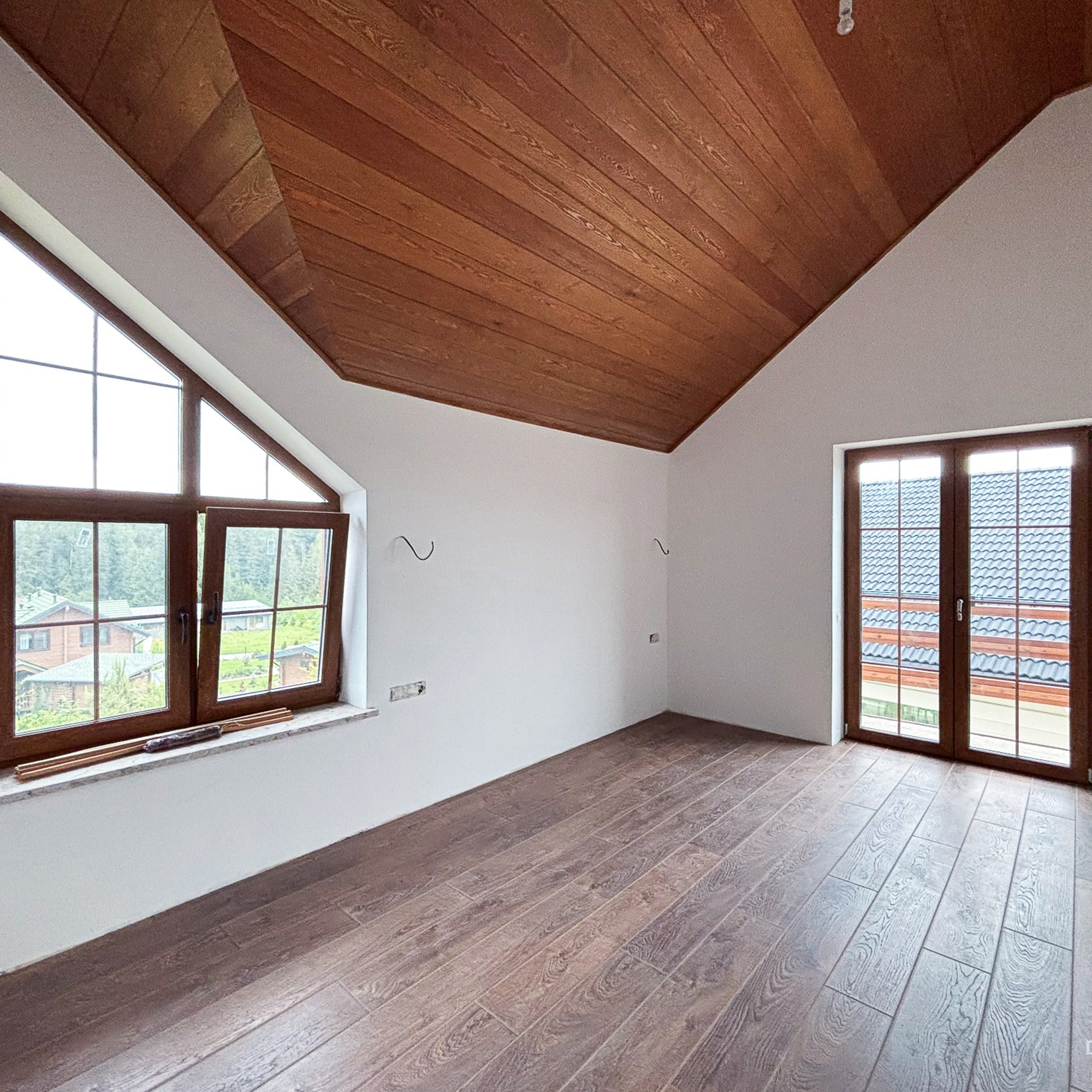 Коммерческая съёмка в Москве — фотограф и видеограф Давид Леман. Davidleman