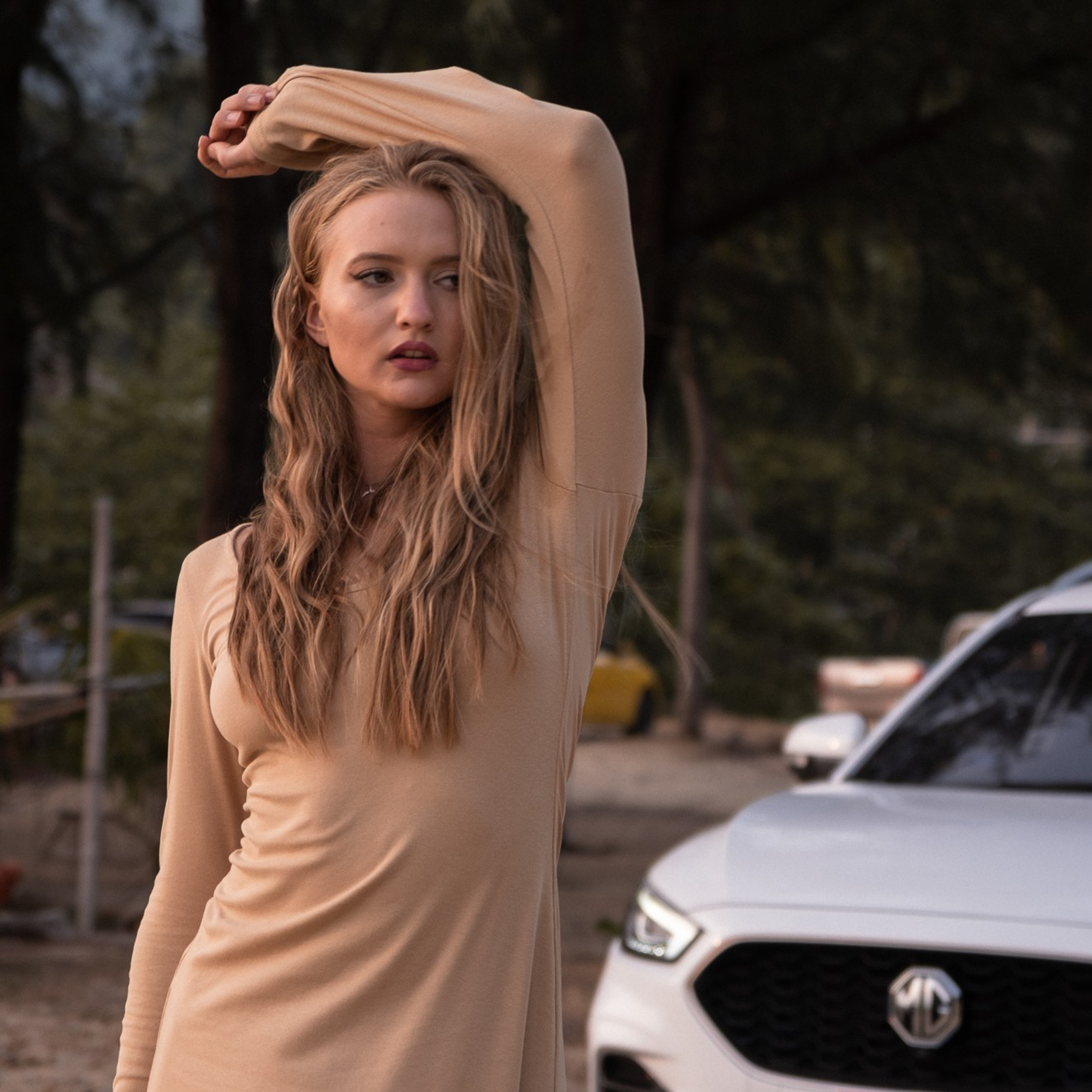 Портфолио фотографа и видеографа Давида Лемана — фото и видео, Москва. Davidleman