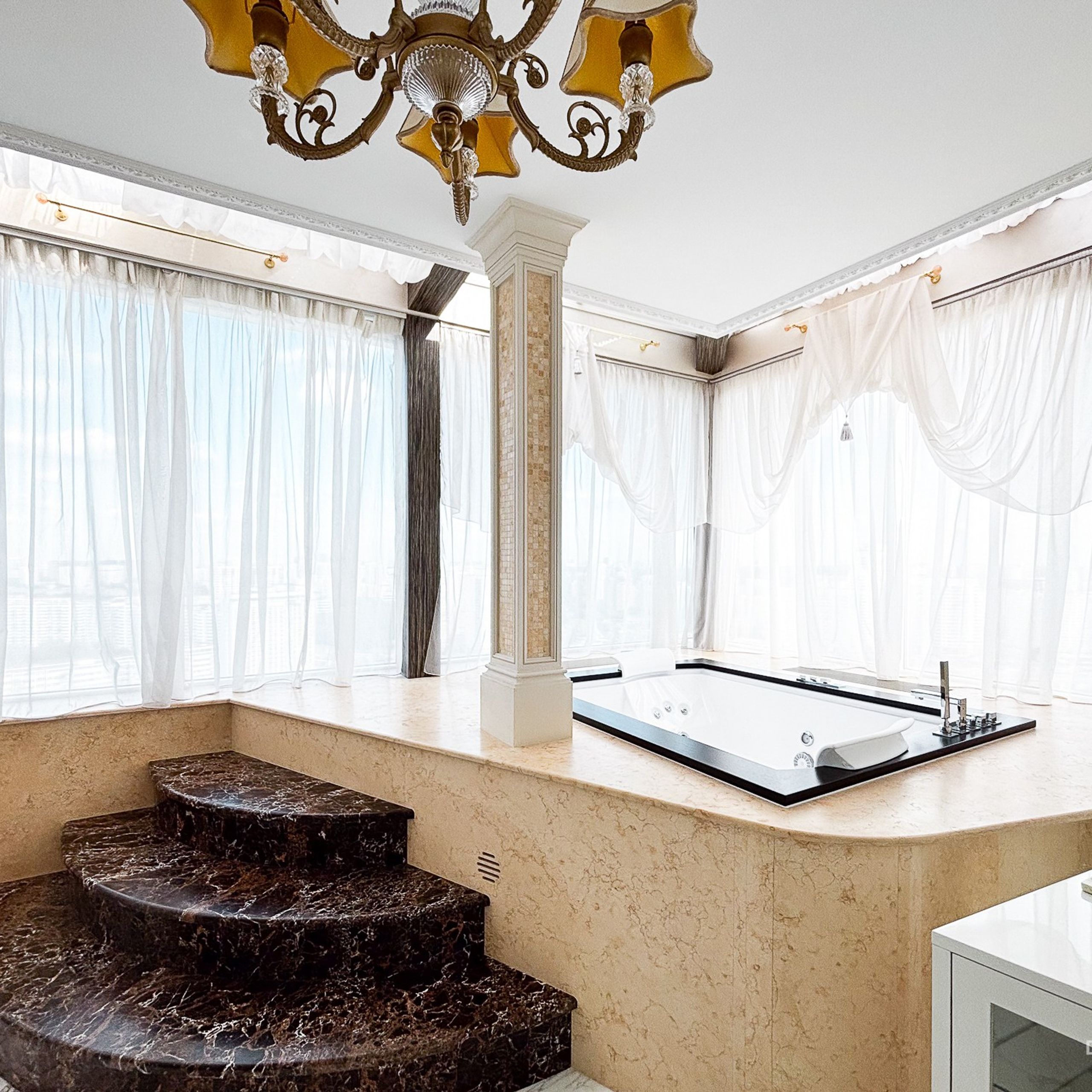 Коммерческая съёмка в Москве — фотограф и видеограф Давид Леман. Davidleman