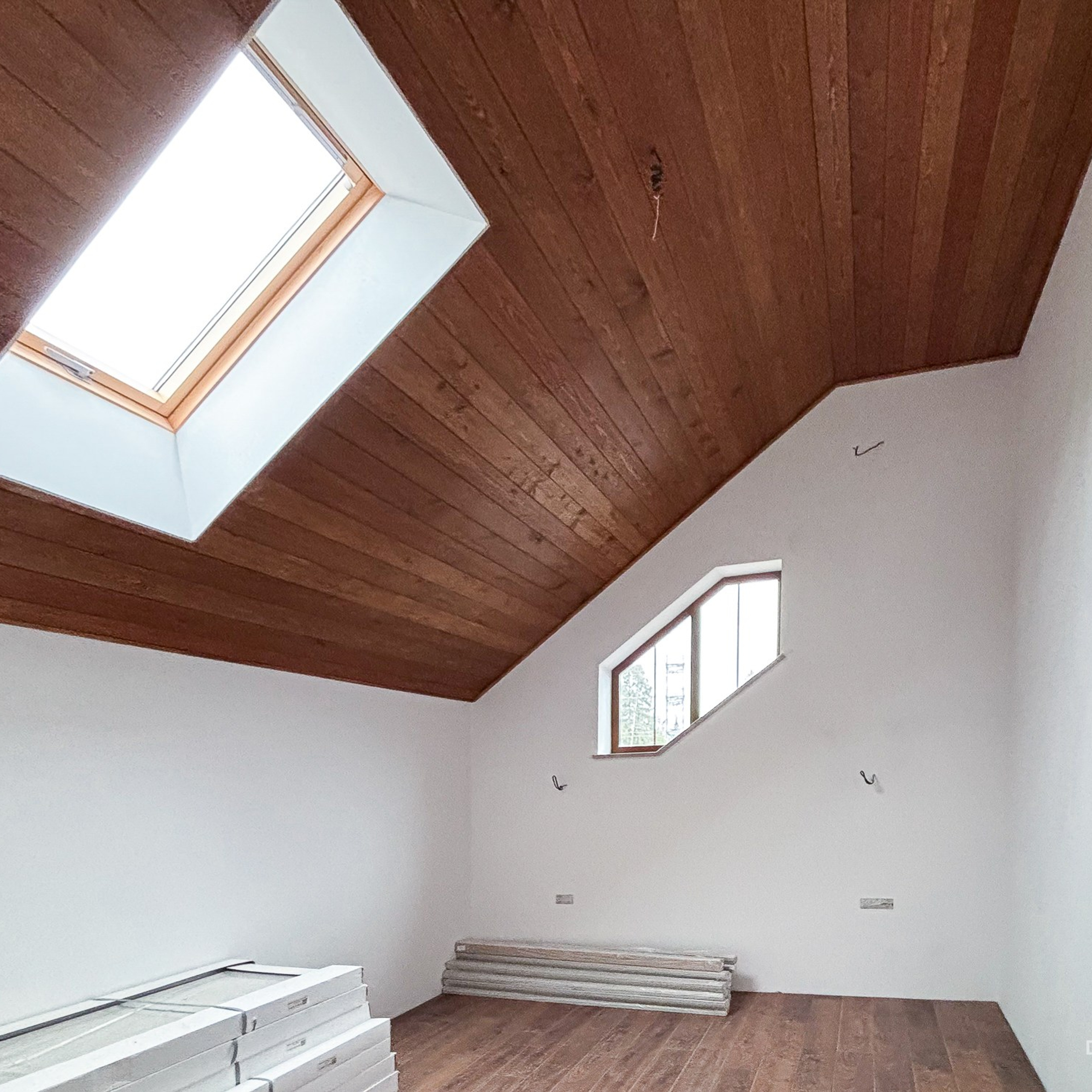 Коммерческая съёмка в Москве — фотограф и видеограф Давид Леман. Davidleman