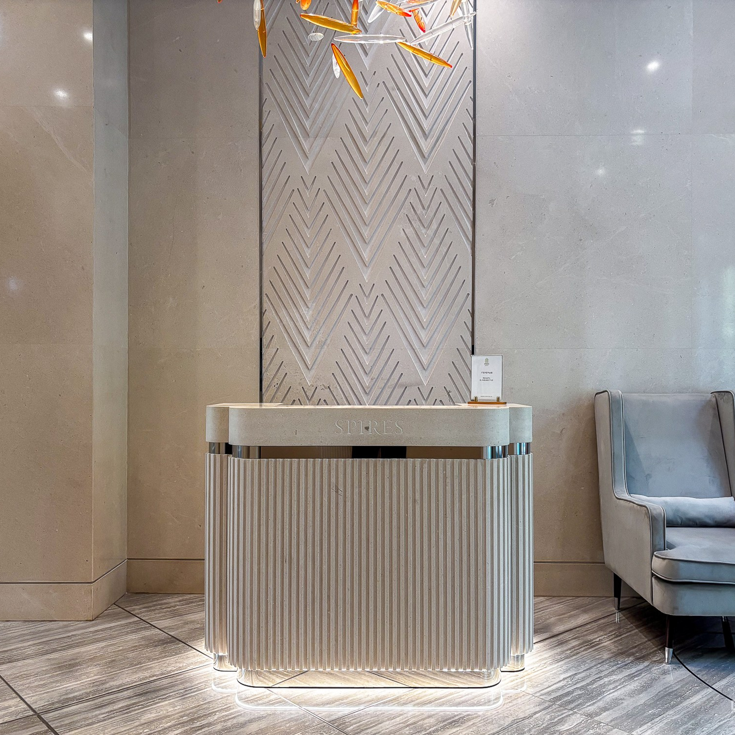 Коммерческая съёмка в Москве — фотограф и видеограф Давид Леман. Davidleman