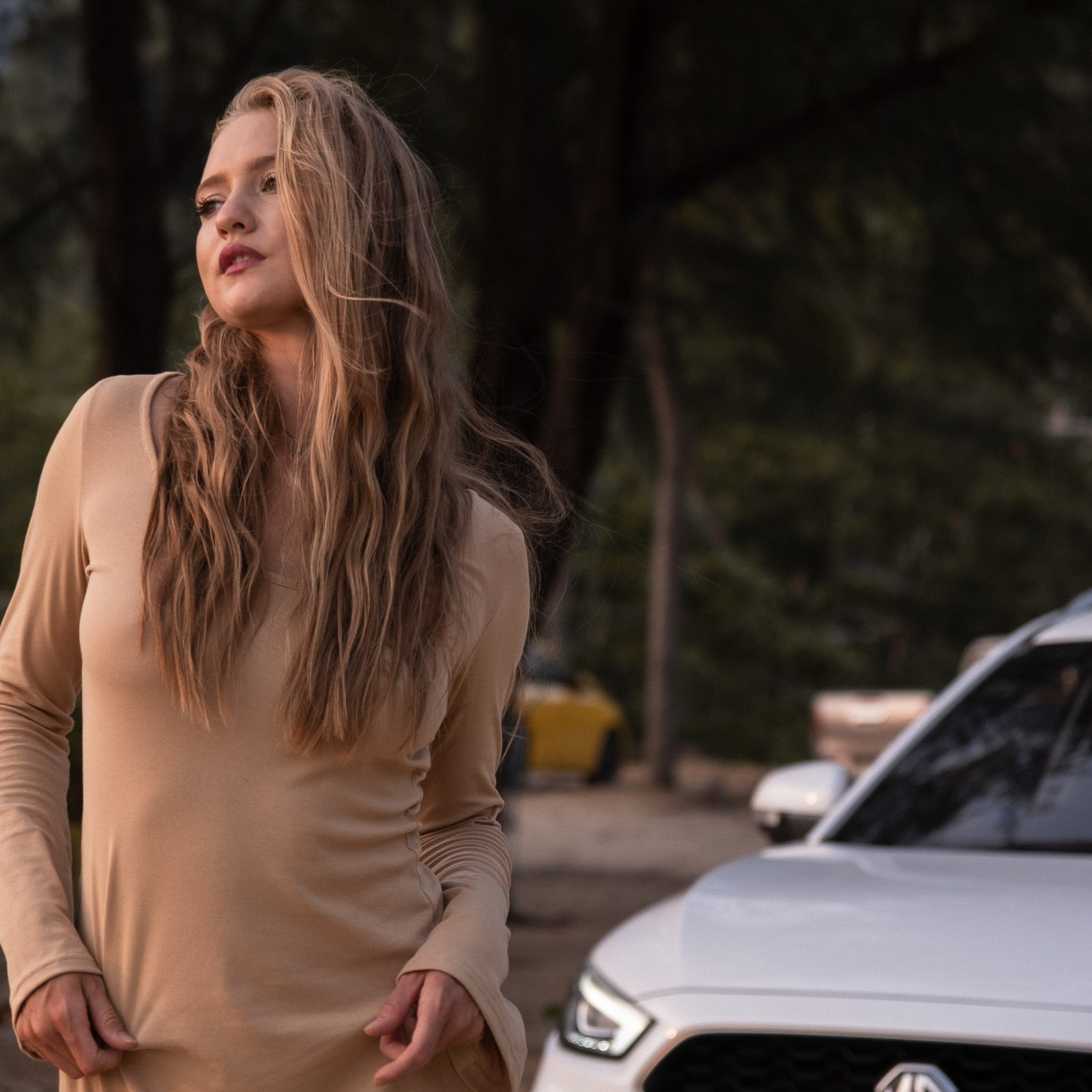 Портфолио фотографа и видеографа Давида Лемана — фото и видео, Москва. Davidleman