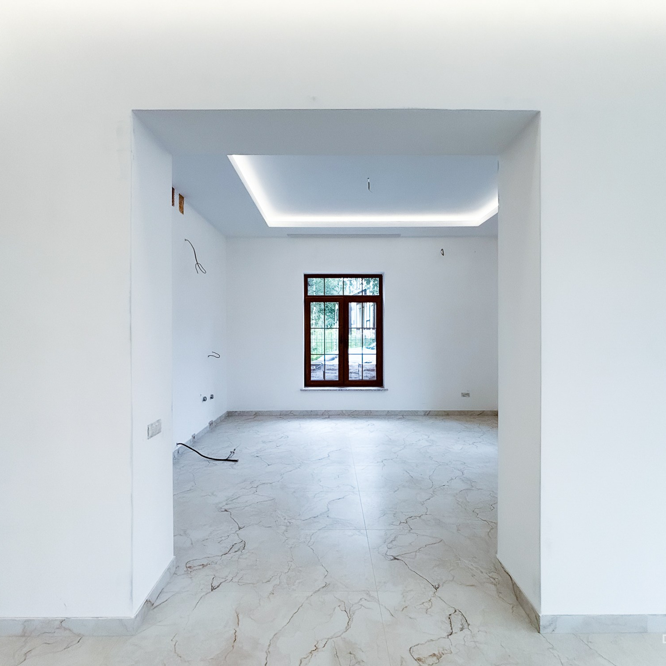 Коммерческая съёмка в Москве — фотограф и видеограф Давид Леман. Davidleman