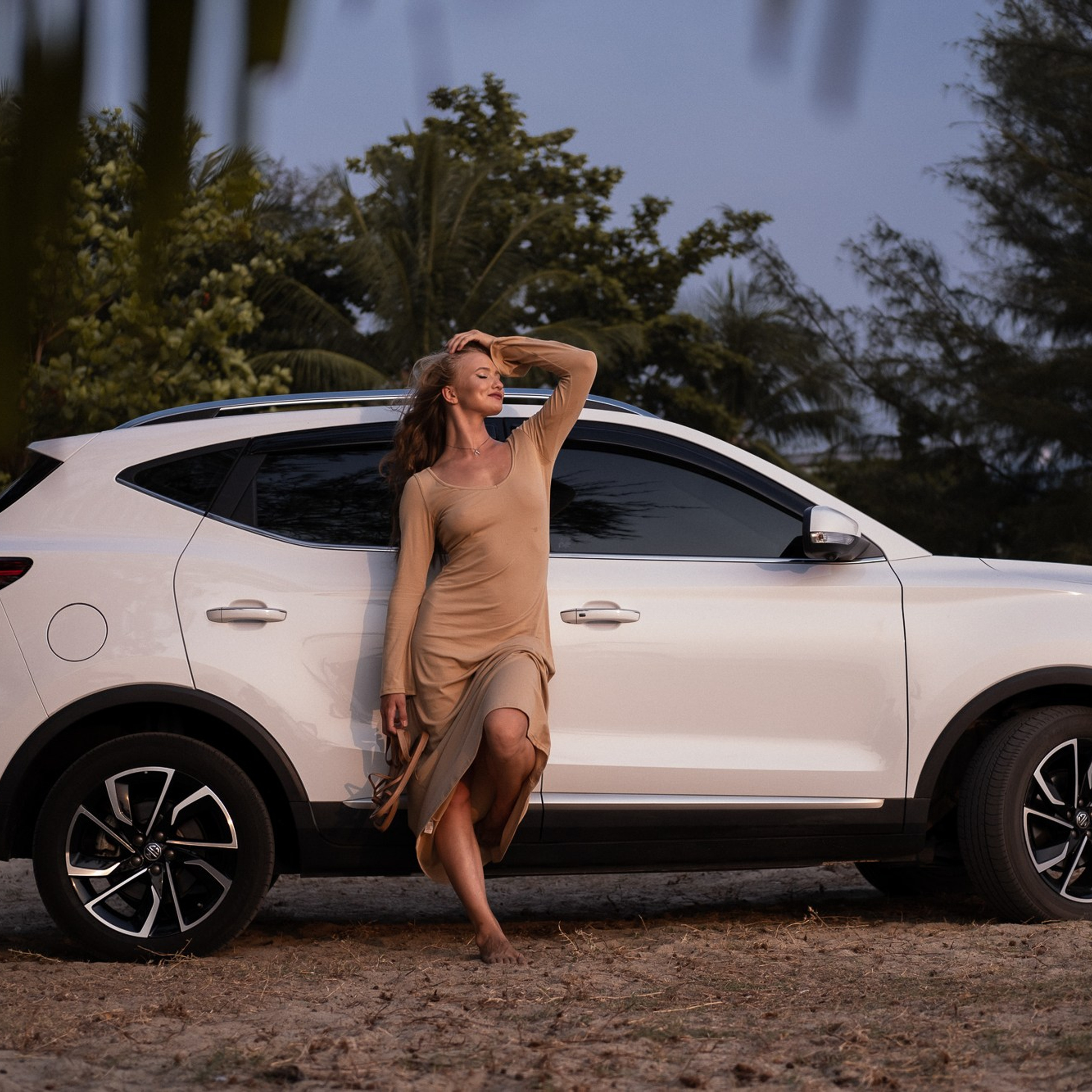 Портфолио фотографа и видеографа Давида Лемана — фото и видео, Москва. Davidleman