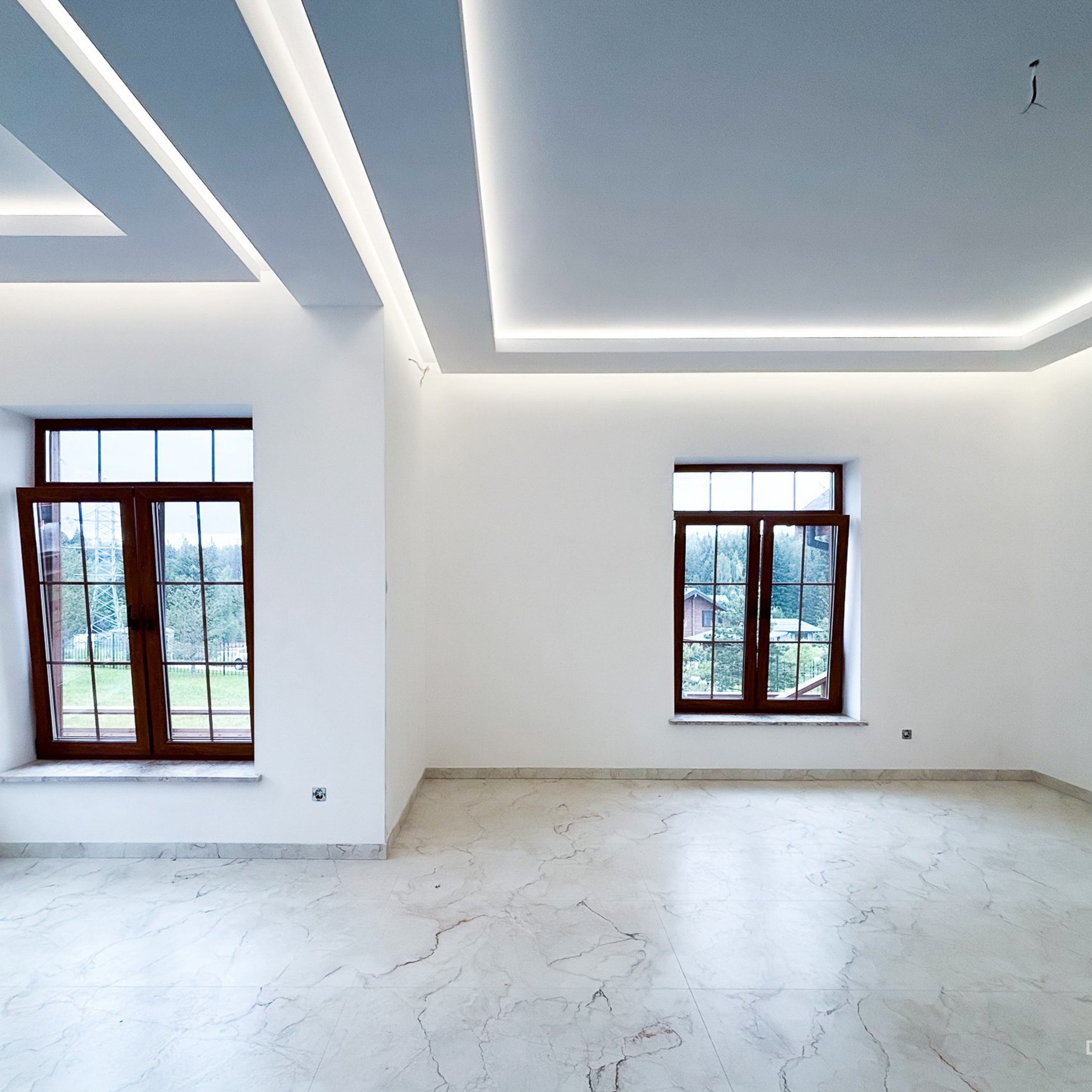 Коммерческая съёмка в Москве — фотограф и видеограф Давид Леман. Davidleman