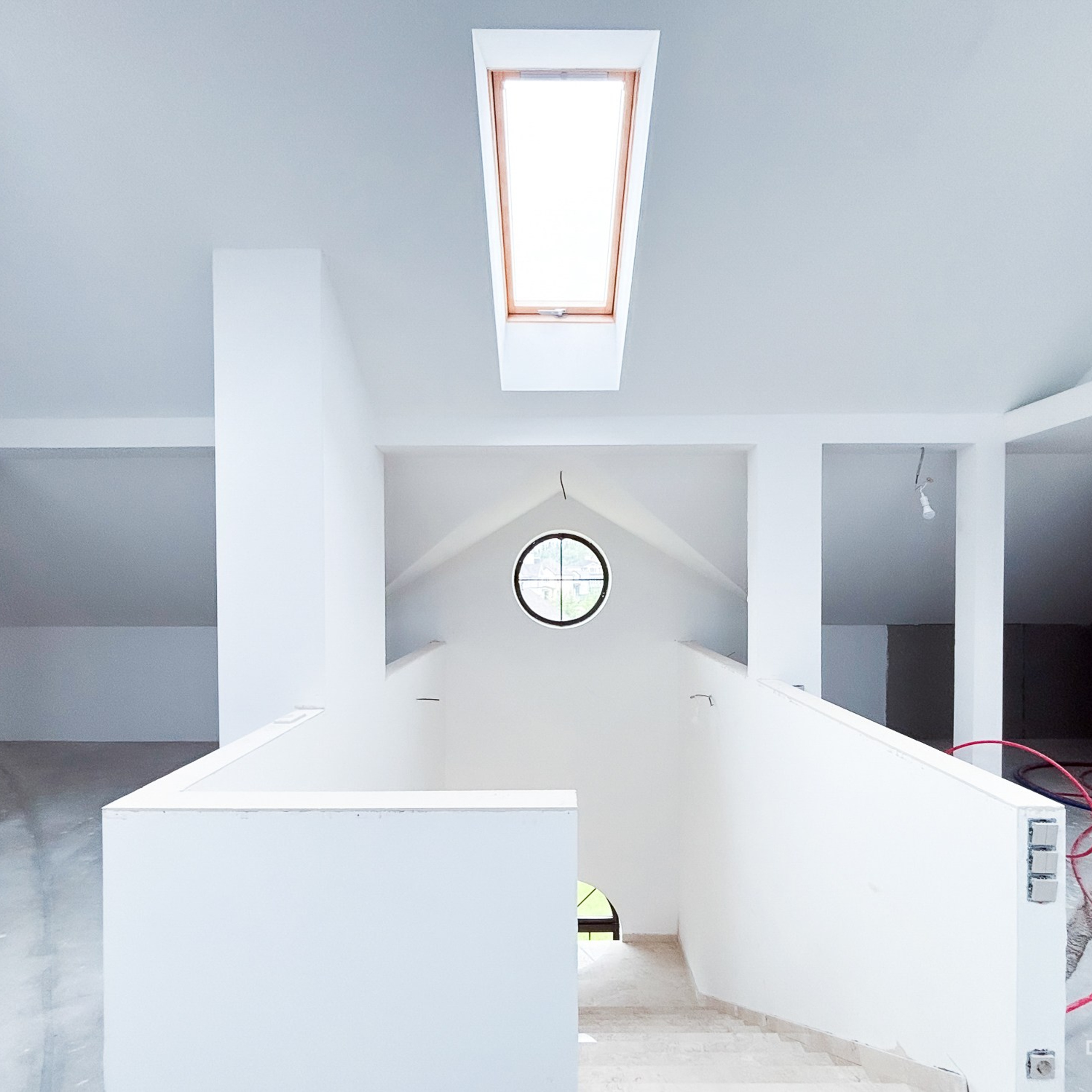 Коммерческая съёмка в Москве — фотограф и видеограф Давид Леман. Davidleman