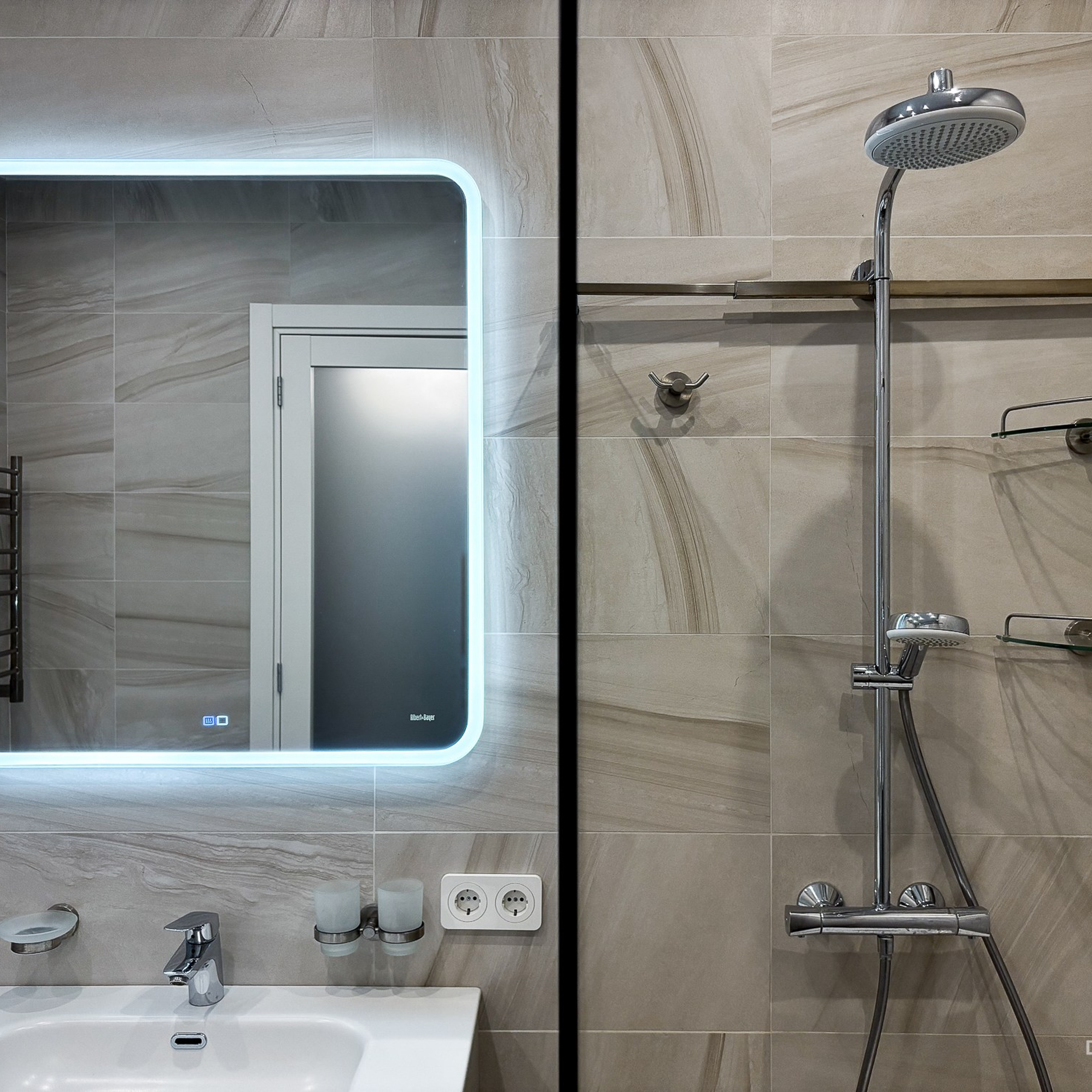 Коммерческая съёмка в Москве — фотограф и видеограф Давид Леман. Davidleman