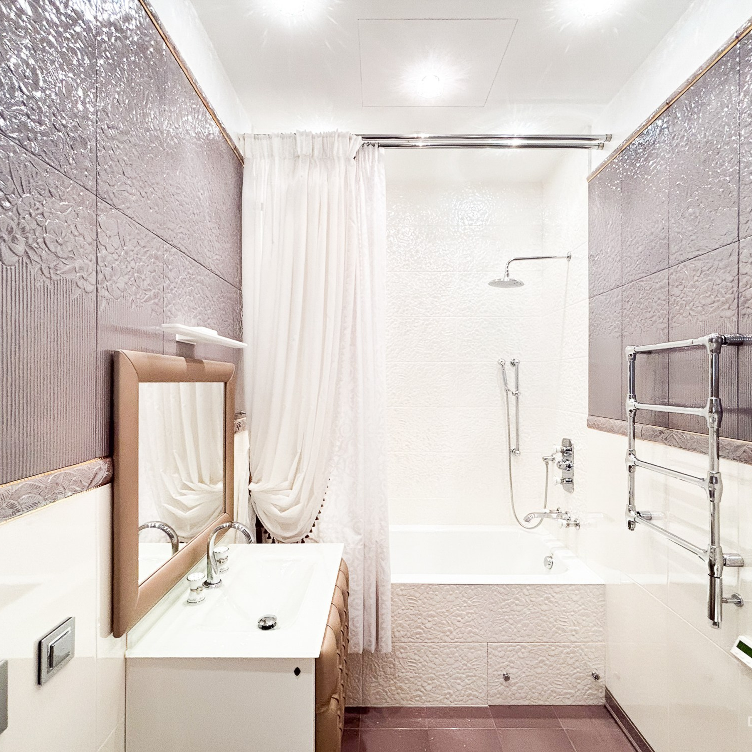 Коммерческая съёмка в Москве — фотограф и видеограф Давид Леман. Davidleman