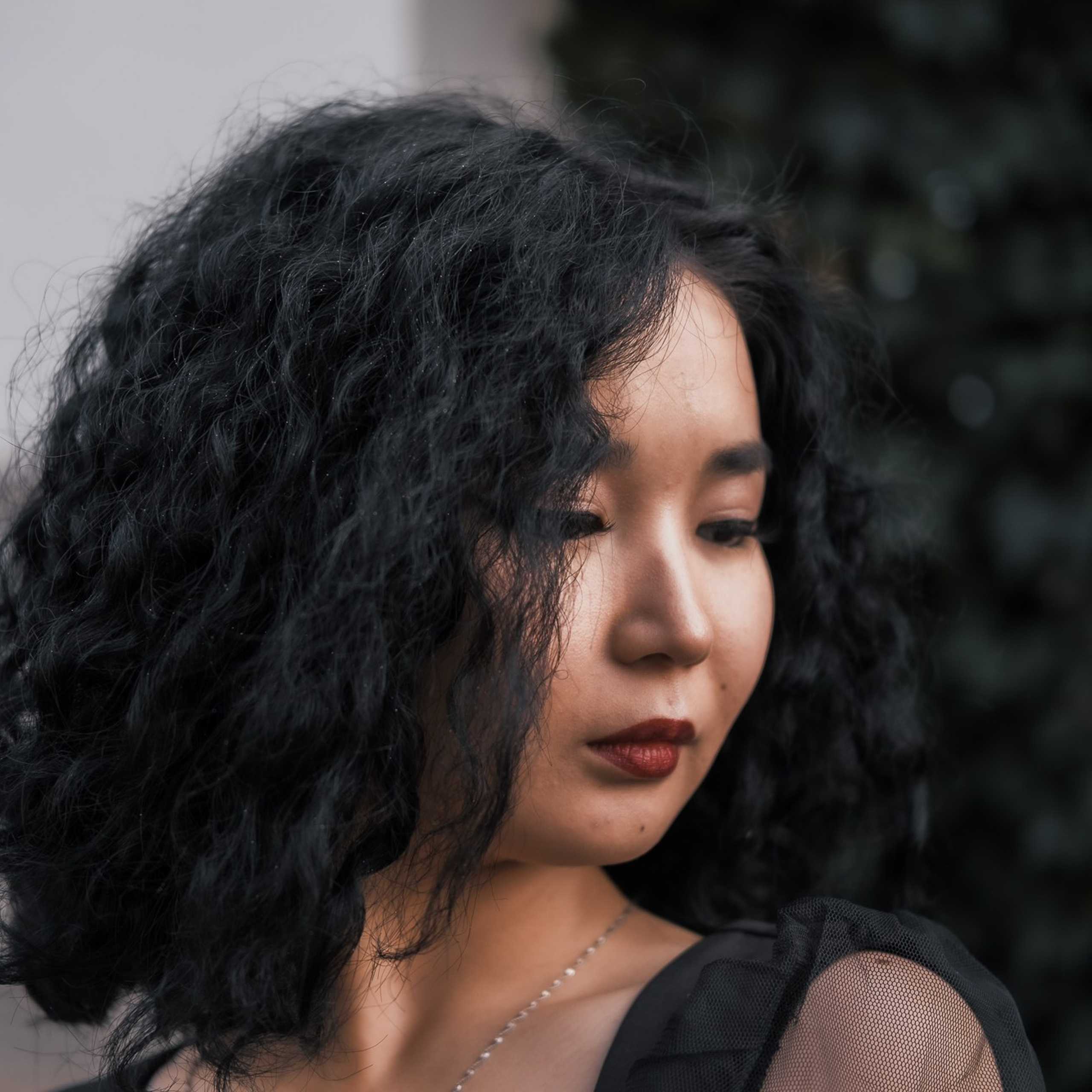 Портфолио фотографа и видеографа Давида Лемана — фото и видео, Москва. Davidleman