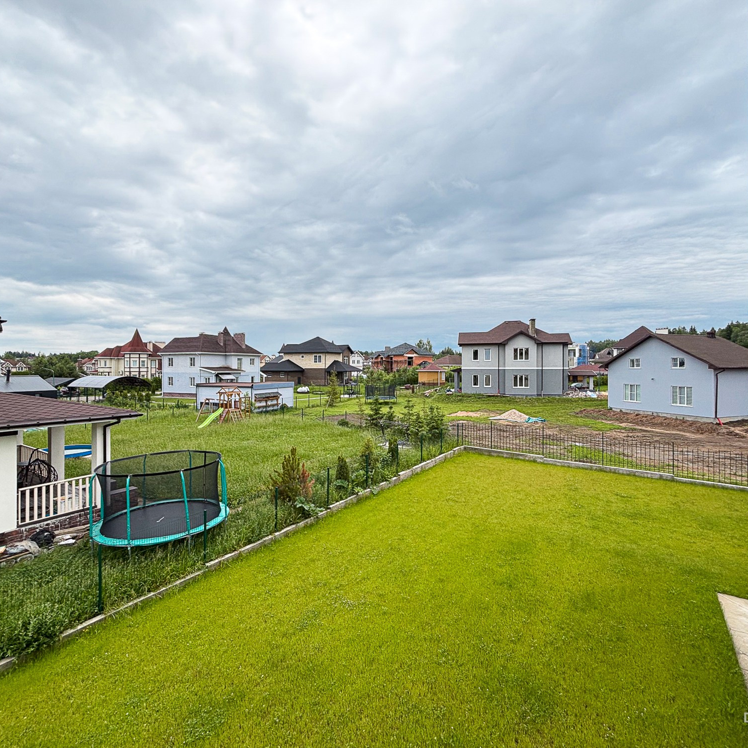 Коммерческая съёмка в Москве — фотограф и видеограф Давид Леман. Davidleman