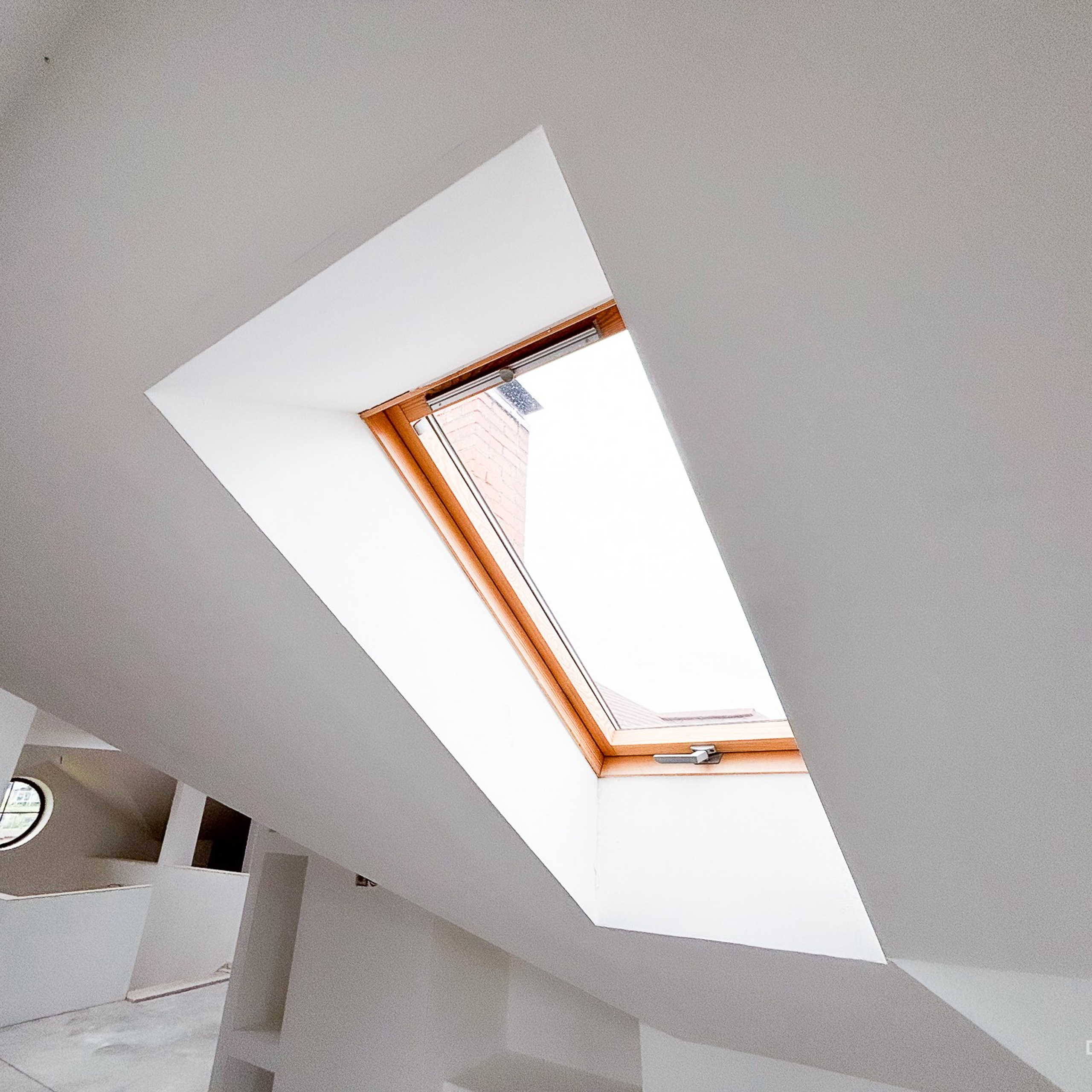 Коммерческая съёмка в Москве — фотограф и видеограф Давид Леман. Davidleman