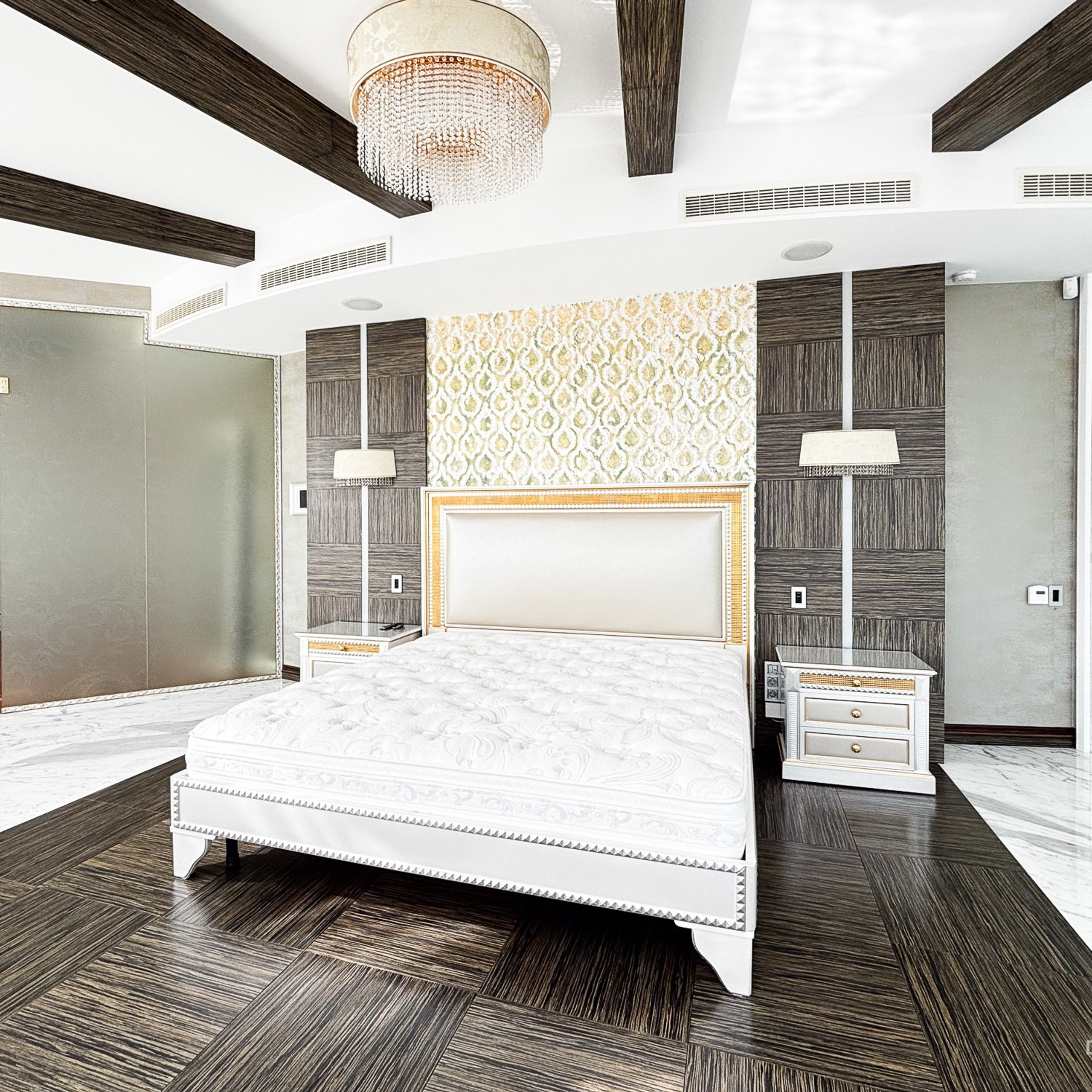 Коммерческая съёмка в Москве — фотограф и видеограф Давид Леман. Davidleman