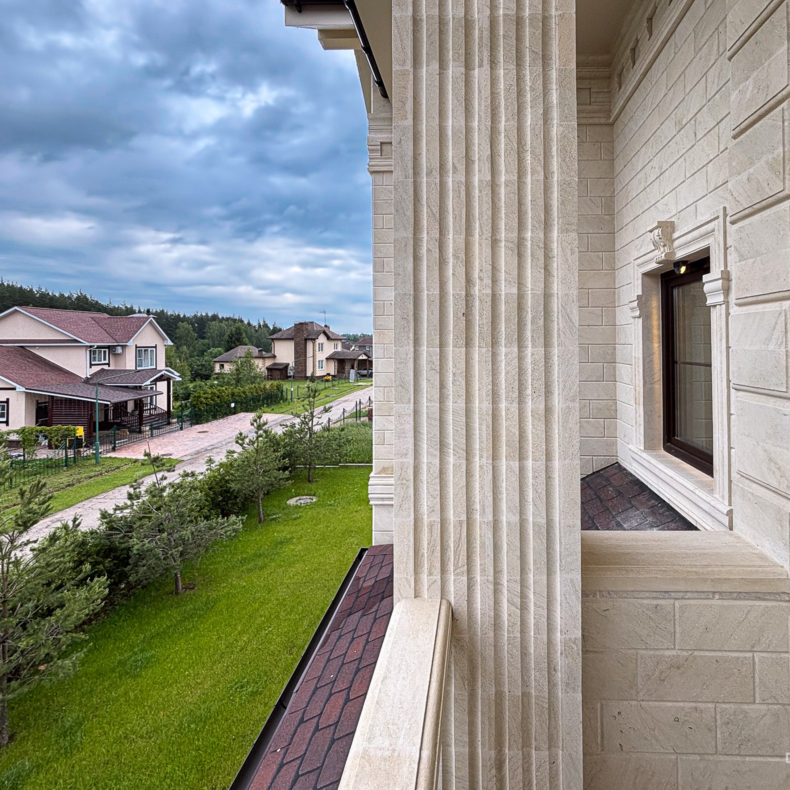 Коммерческая съёмка в Москве — фотограф и видеограф Давид Леман. Davidleman