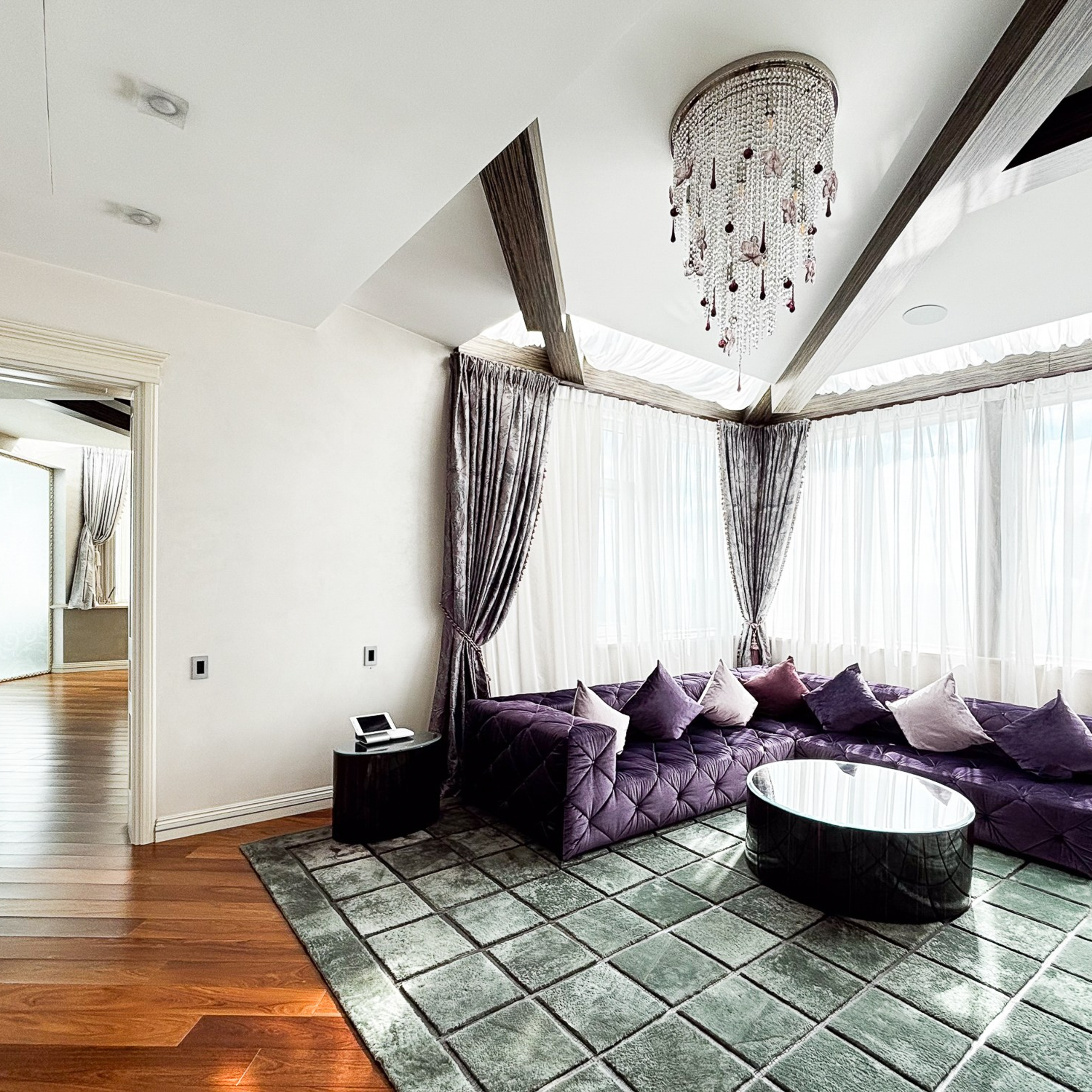 Коммерческая съёмка в Москве — фотограф и видеограф Давид Леман. Davidleman