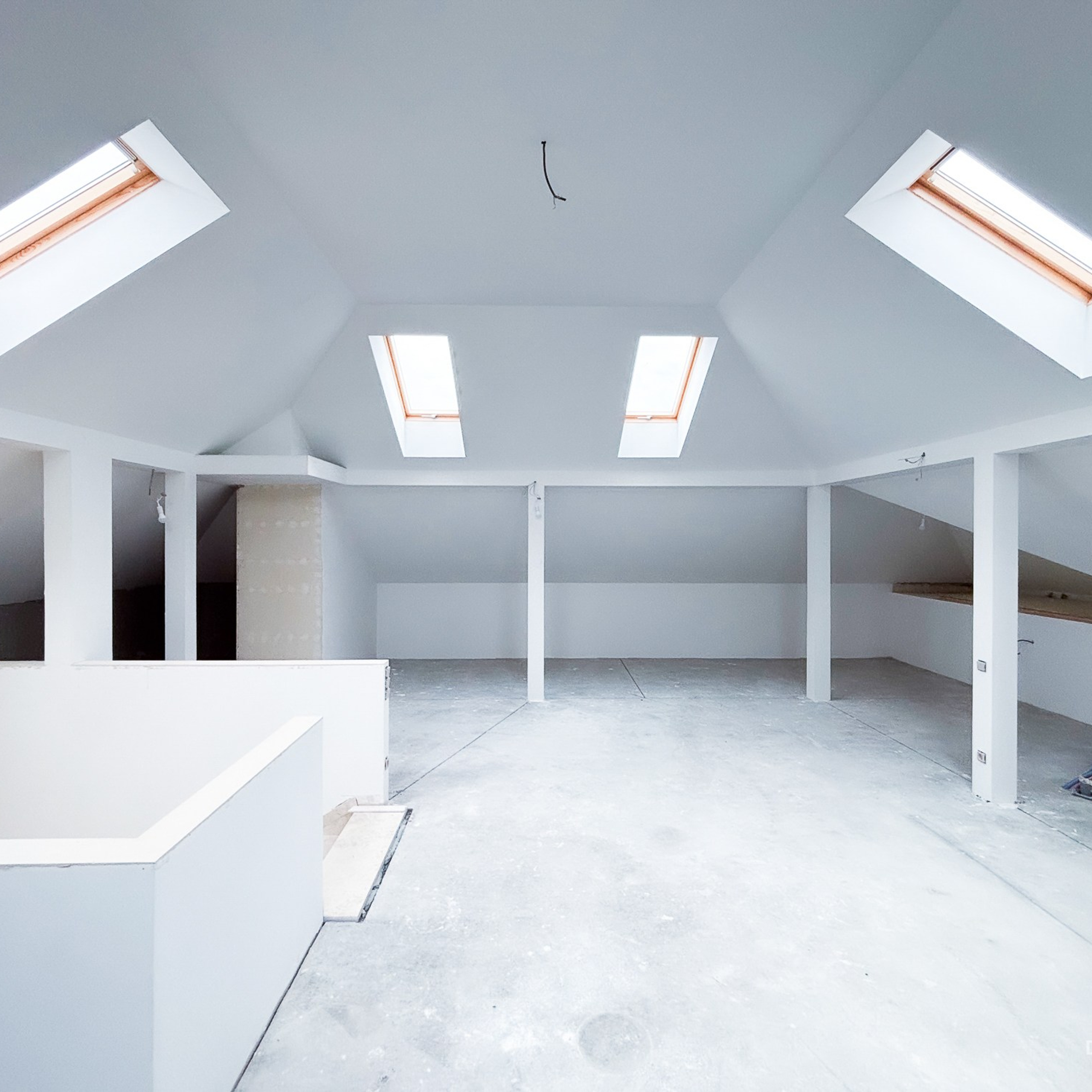 Коммерческая съёмка в Москве — фотограф и видеограф Давид Леман. Davidleman