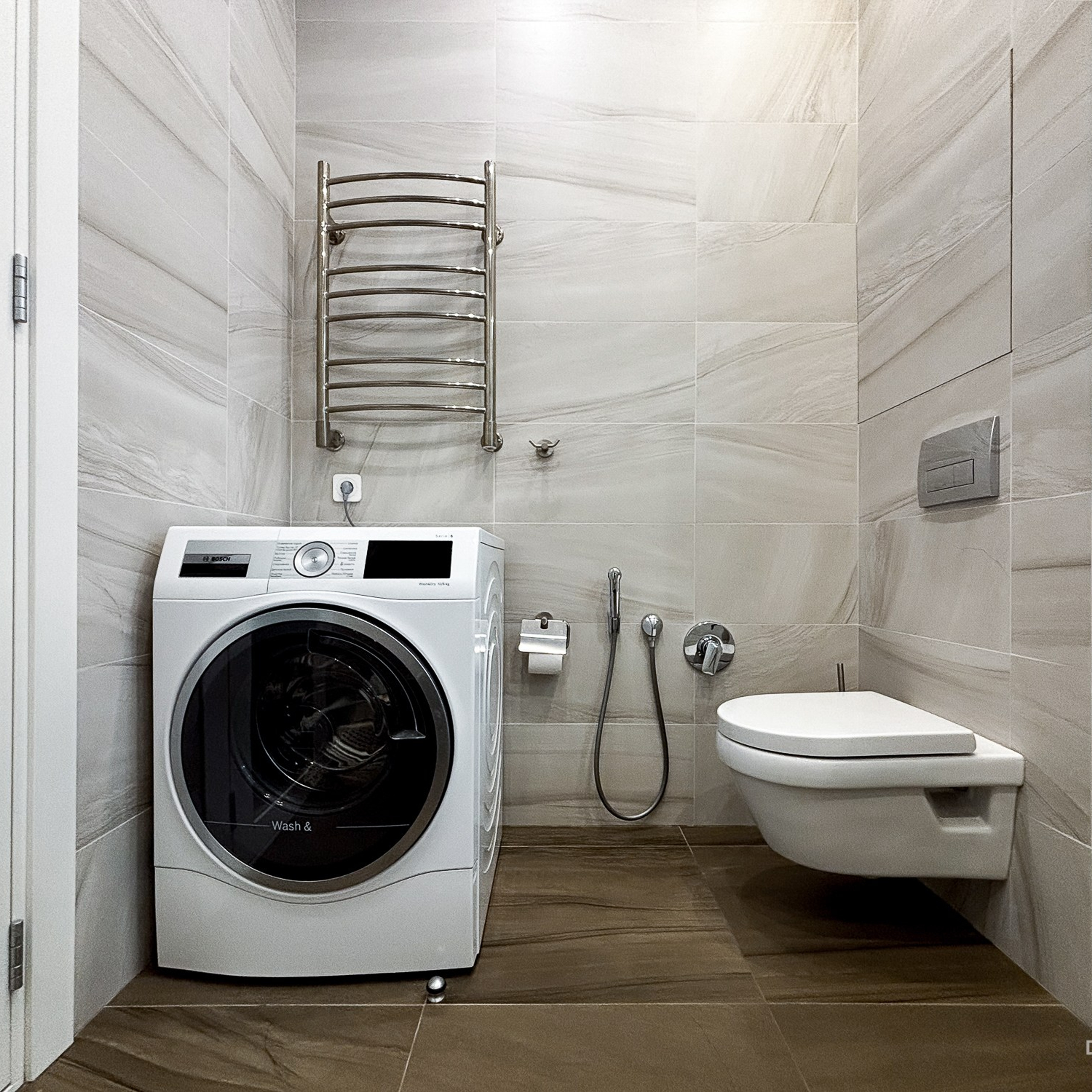 Коммерческая съёмка в Москве — фотограф и видеограф Давид Леман. Davidleman