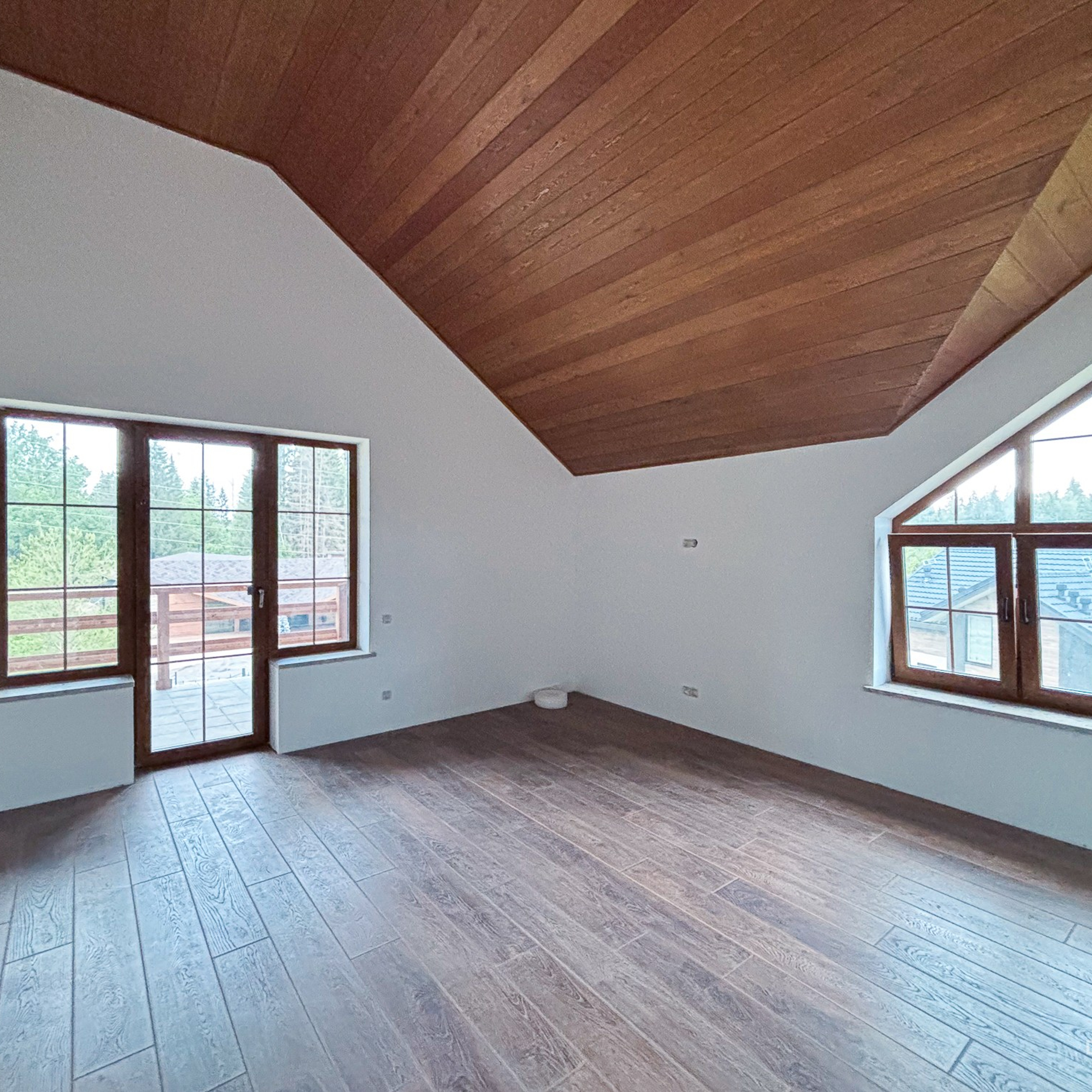 Коммерческая съёмка в Москве — фотограф и видеограф Давид Леман. Davidleman