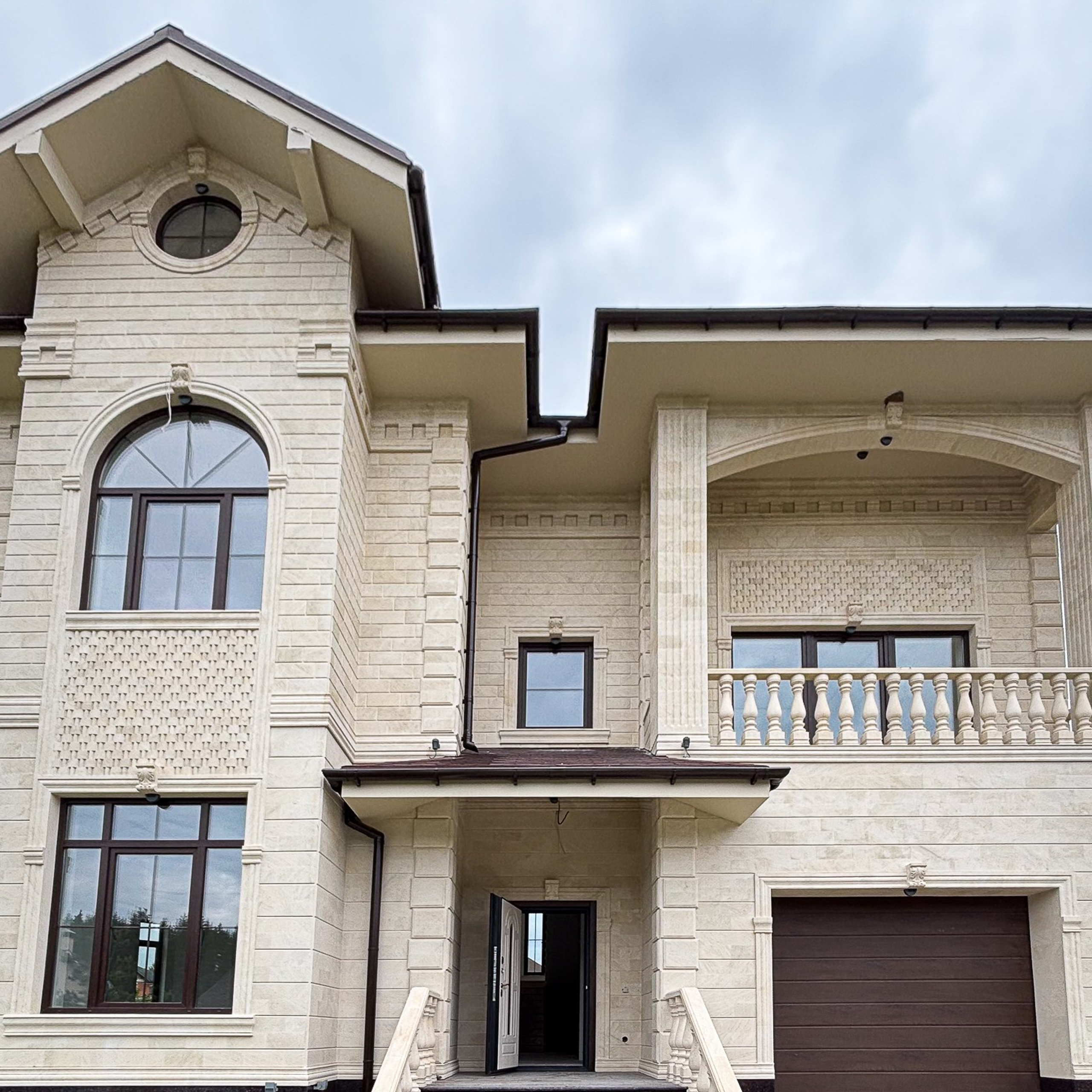 Коммерческая съёмка в Москве — фотограф и видеограф Давид Леман. Davidleman