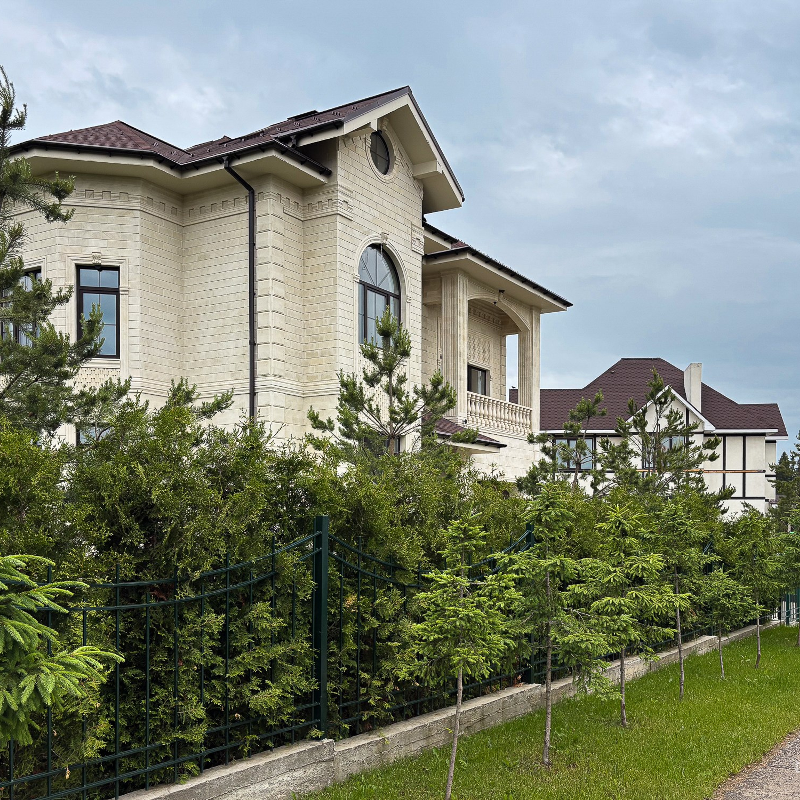 Коммерческая съёмка в Москве — фотограф и видеограф Давид Леман. Davidleman