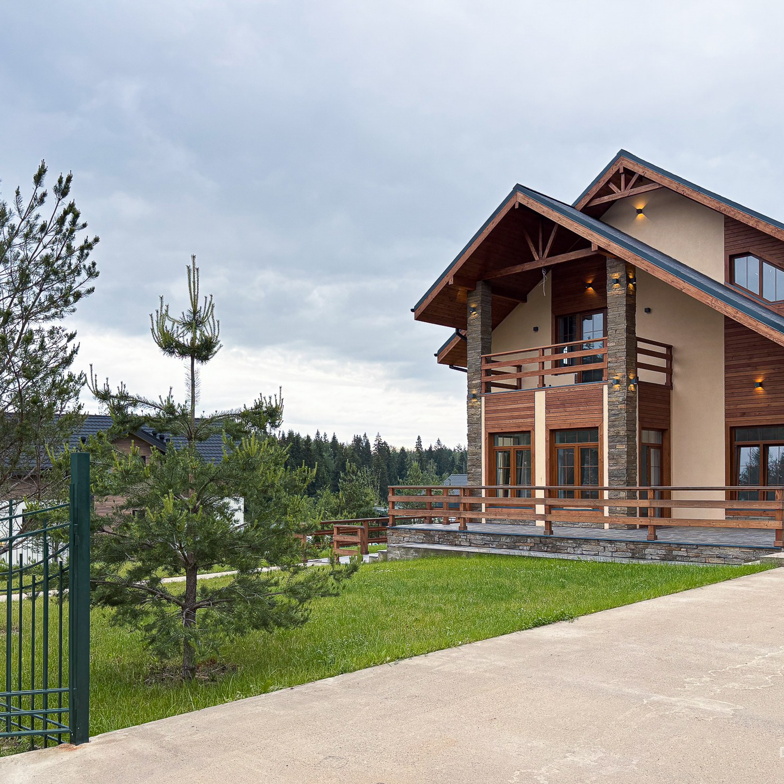 Коммерческая съёмка в Москве — фотограф и видеограф Давид Леман. Davidleman