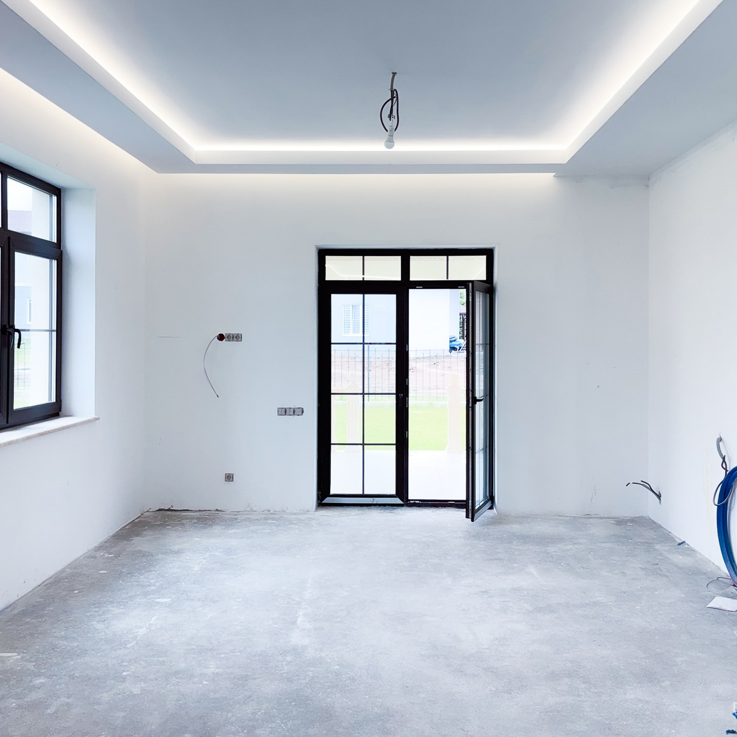 Коммерческая съёмка в Москве — фотограф и видеограф Давид Леман. Davidleman