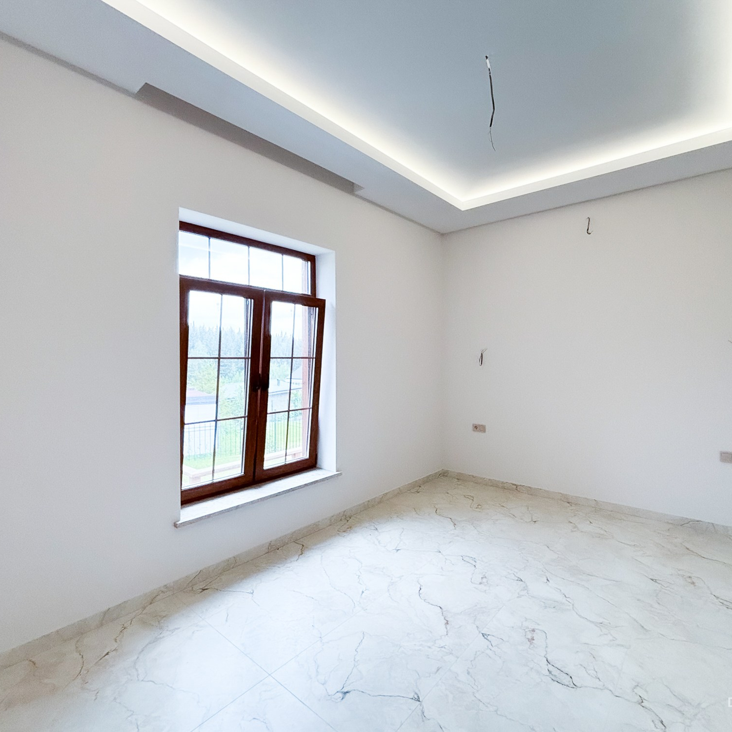 Коммерческая съёмка в Москве — фотограф и видеограф Давид Леман. Davidleman