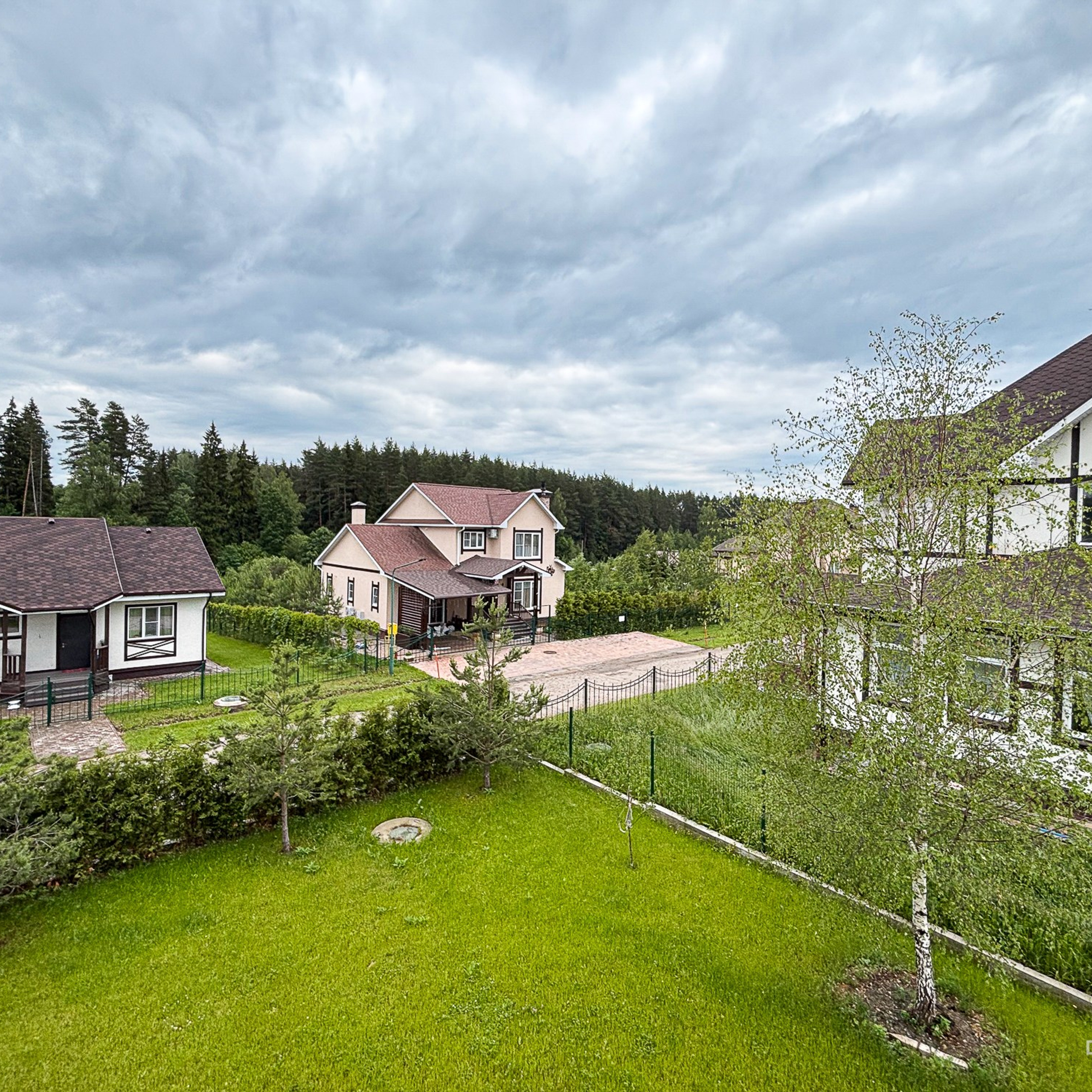 Коммерческая съёмка в Москве — фотограф и видеограф Давид Леман. Davidleman