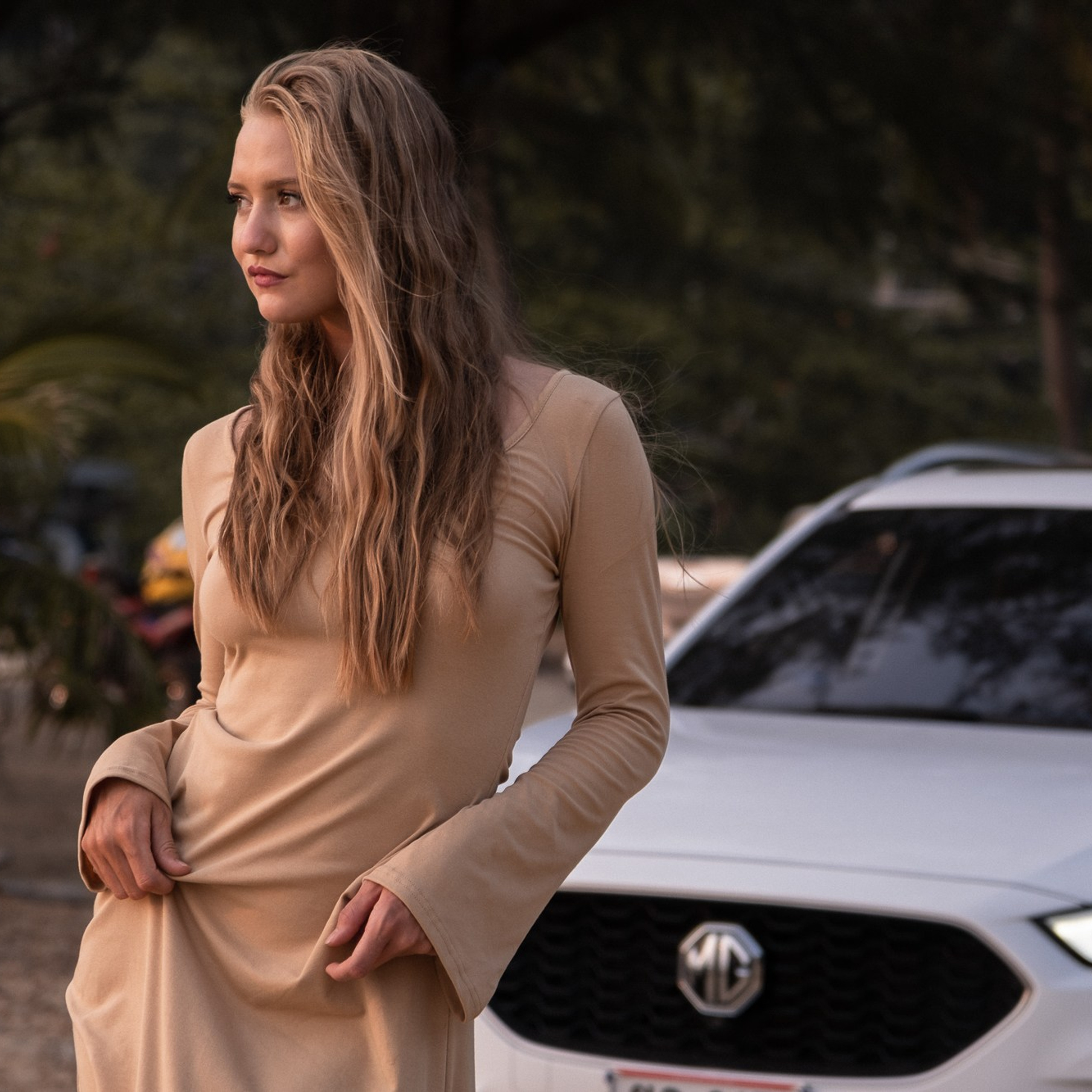 Портфолио фотографа и видеографа Давида Лемана — фото и видео, Москва. Davidleman