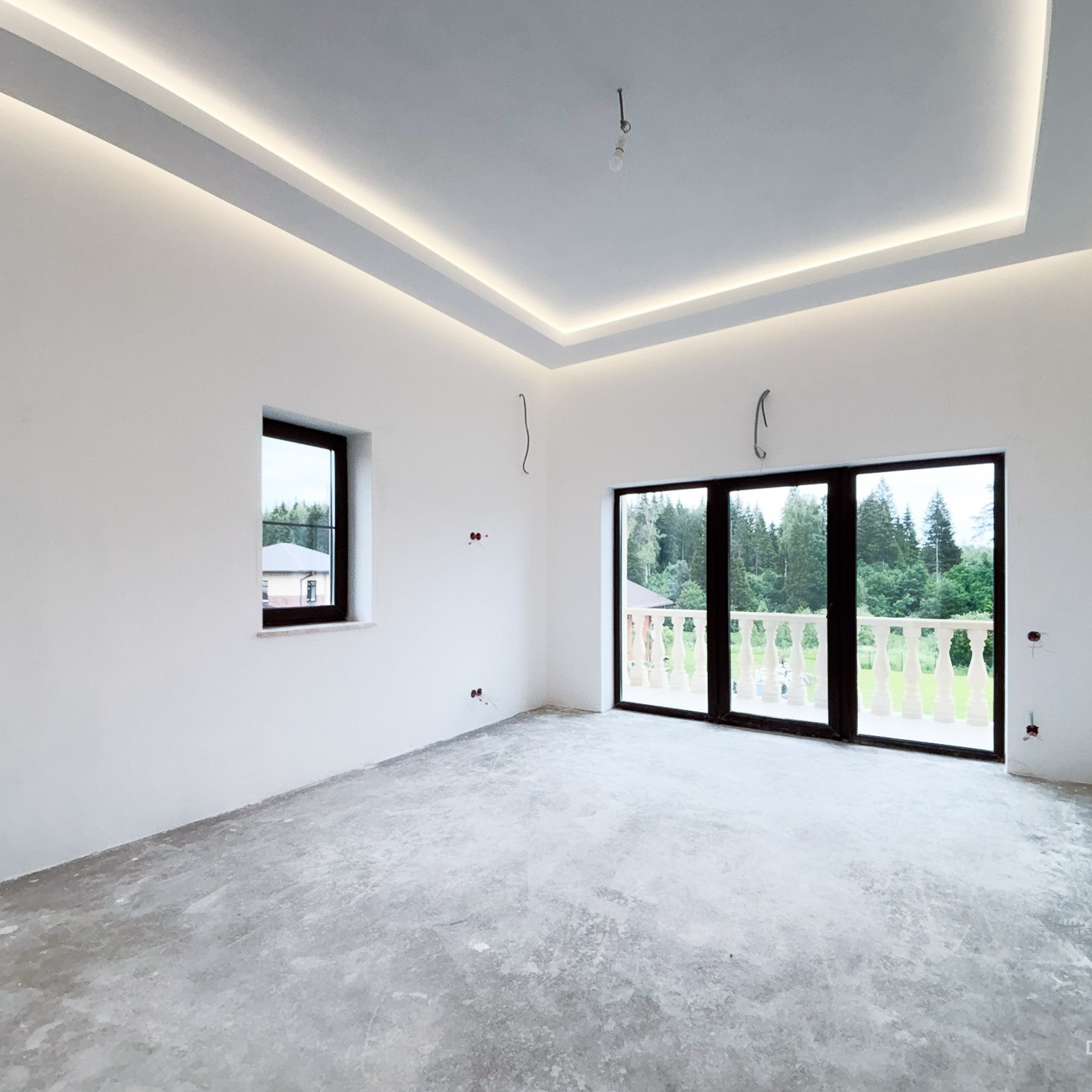 Коммерческая съёмка в Москве — фотограф и видеограф Давид Леман. Davidleman