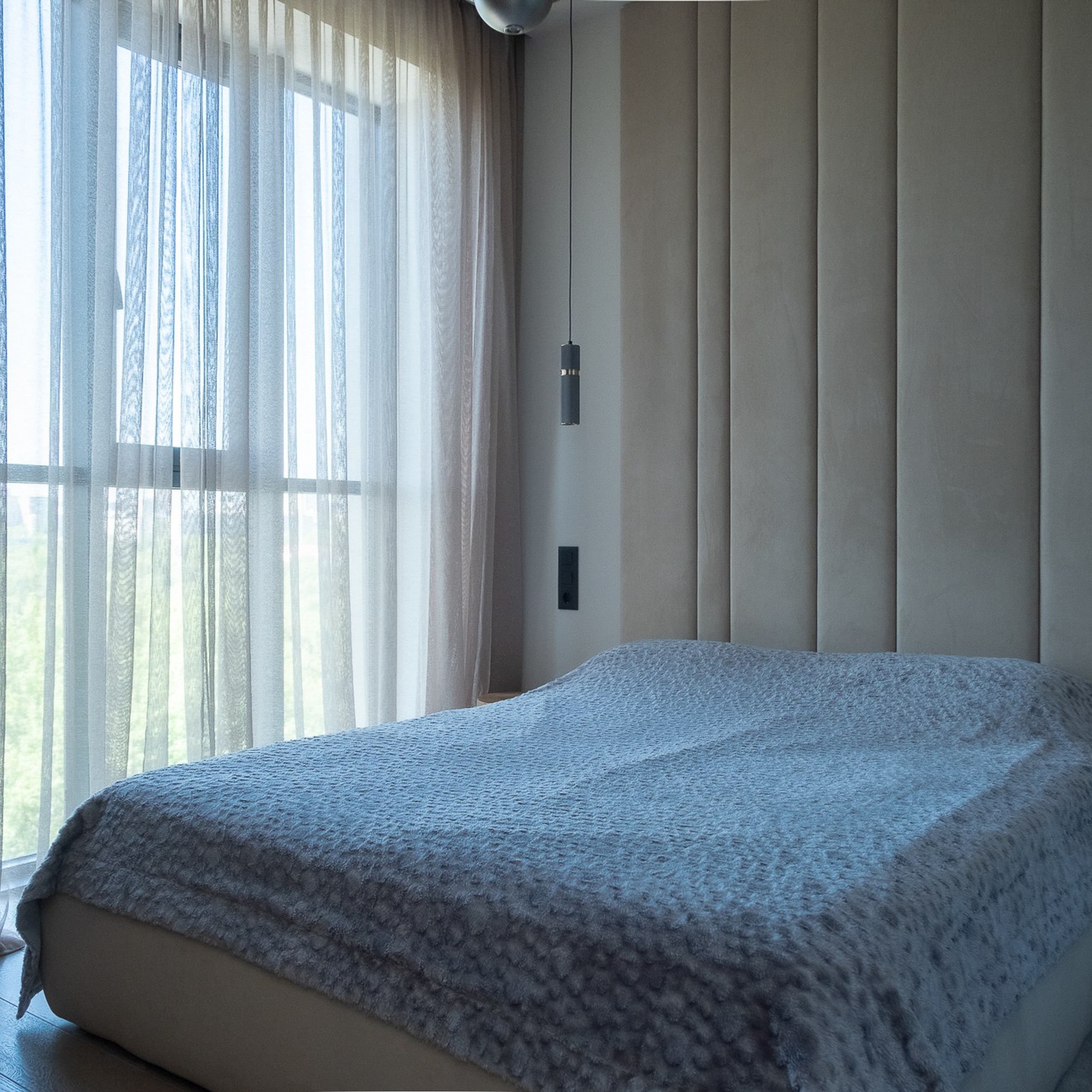 Коммерческая съёмка в Москве — фотограф и видеограф Давид Леман. Davidleman